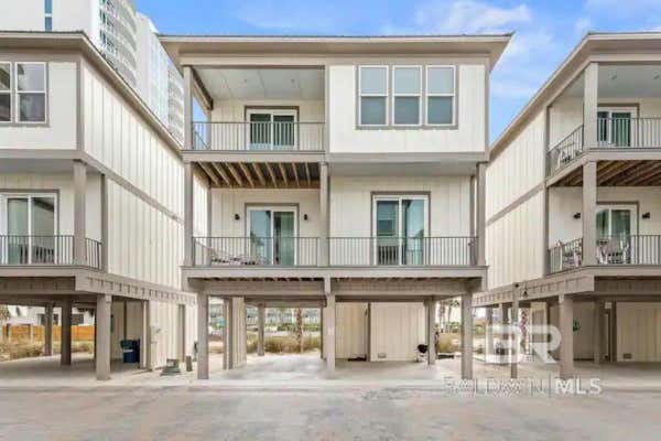 1932 W BEACH BLVD # M, GULF SHORES, AL 36542 - Image 1