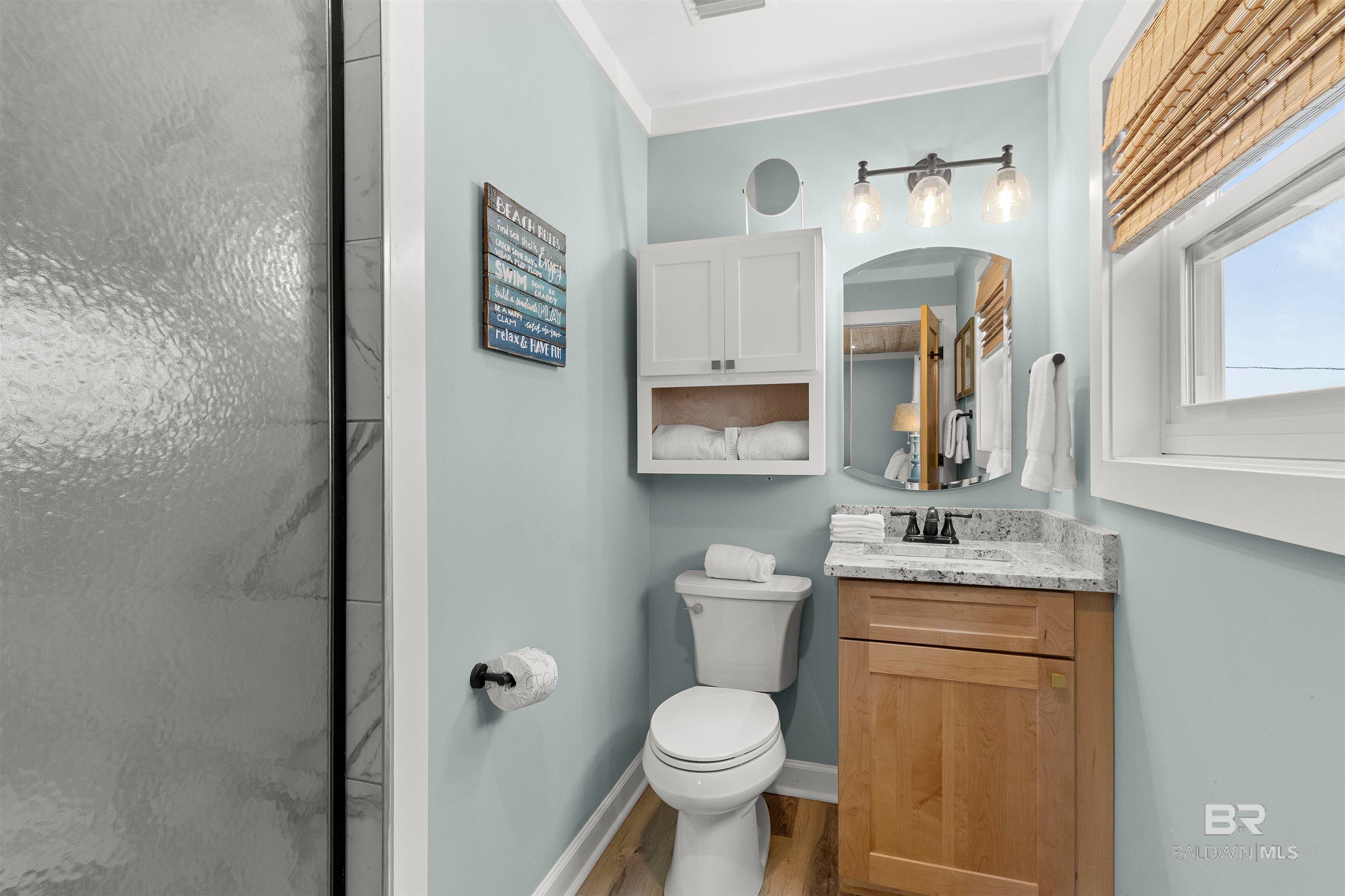 Gulf Shores, Alabama, 36542, United States, 3 Bedrooms Bedrooms, ,3 BathroomsBathrooms,Residential,Active,2009858