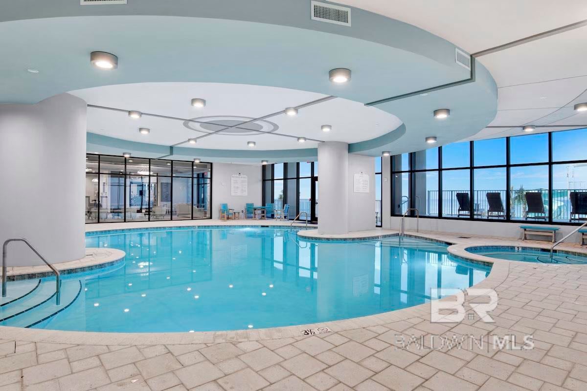 Gulf Shores, Alabama, 36542, United States, 3 Bedrooms Bedrooms, ,3 BathroomsBathrooms,Residential,Active,1953364