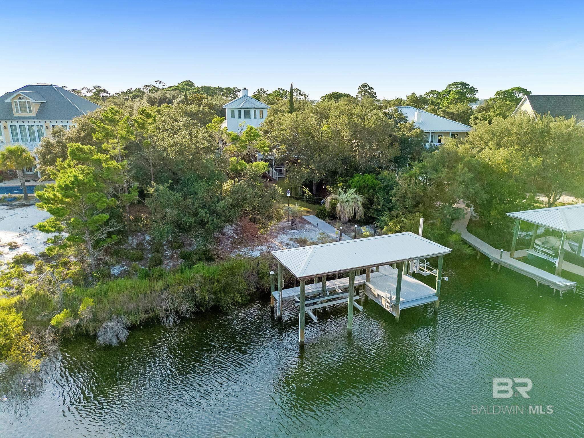 Orange Beach, Alabama, 36561, United States, 3 Bedrooms Bedrooms, ,4 BathroomsBathrooms,Residential,Active,1889028