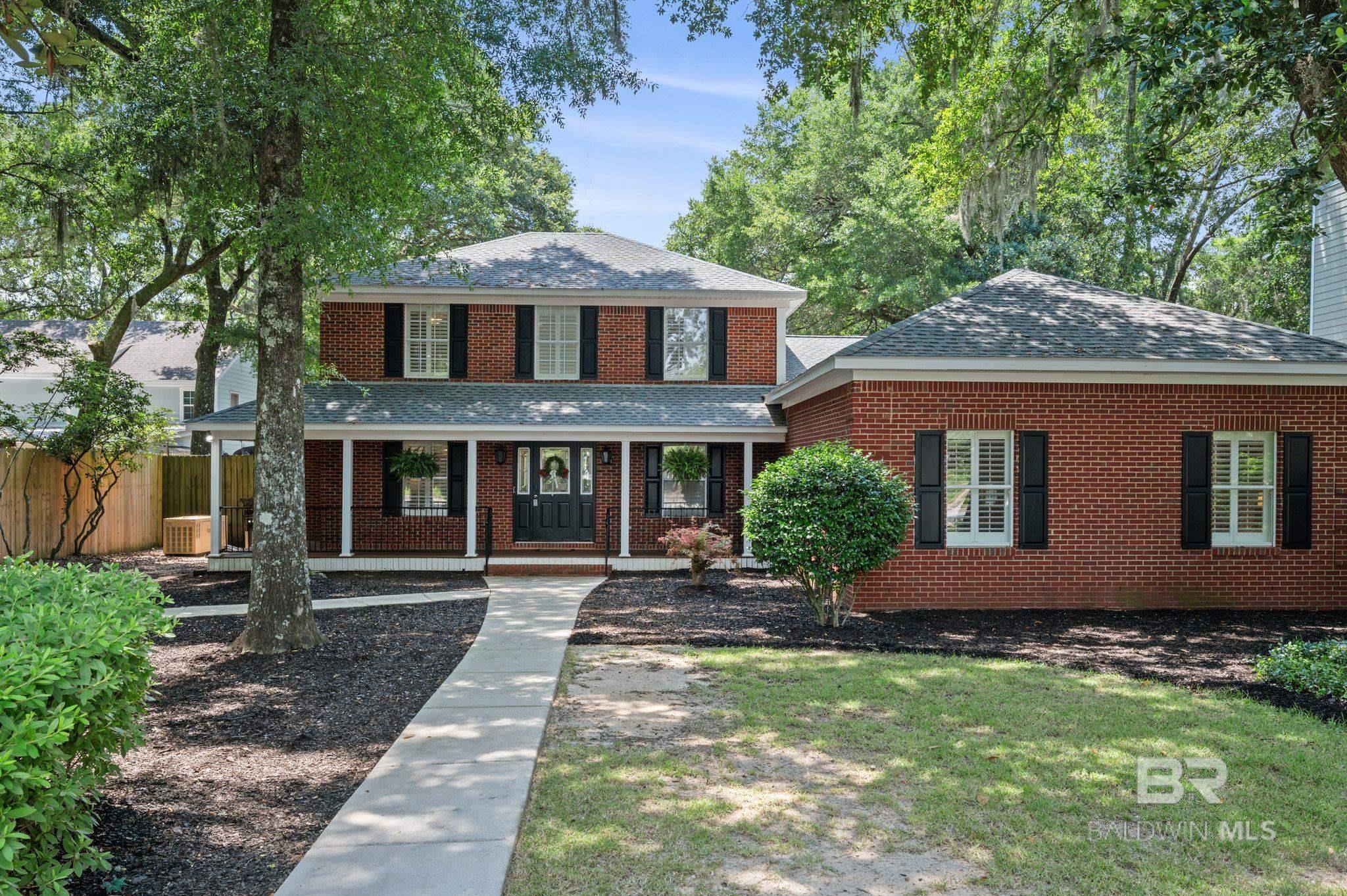 Daphne, Alabama, 36526, United States, ,4 BathroomsBathrooms,Residential,Active,1791400