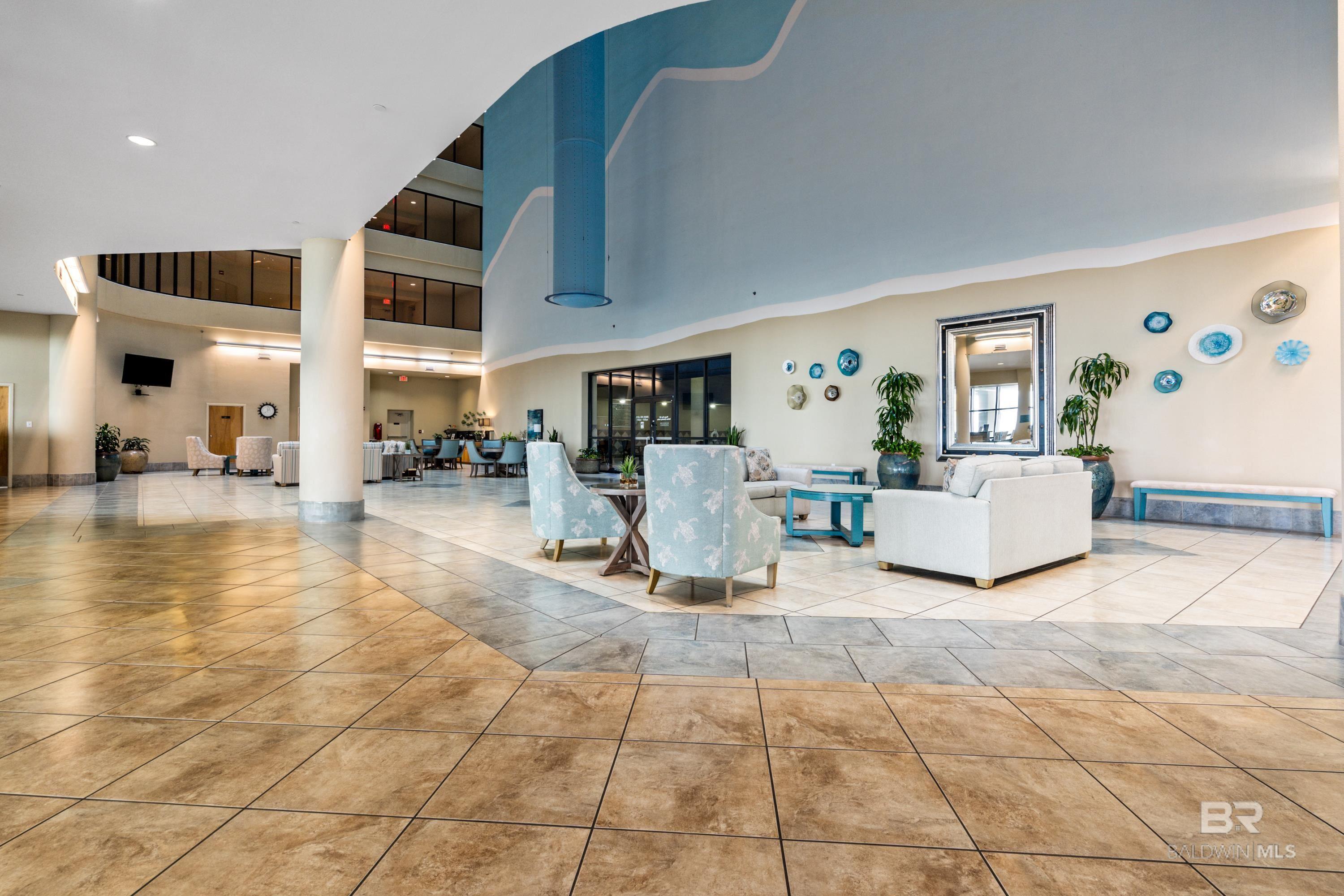 Orange Beach, Alabama, 36561, United States, ,4 BathroomsBathrooms,Residential,Active,1791213