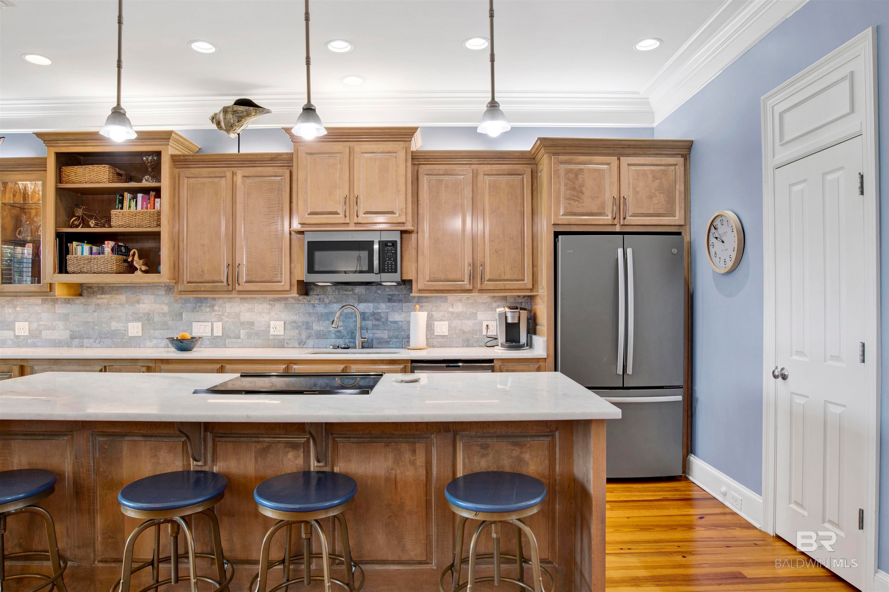 Orange Beach, Alabama, 36561, United States, 4 Bedrooms Bedrooms, ,5 BathroomsBathrooms,Residential,Active,1934805