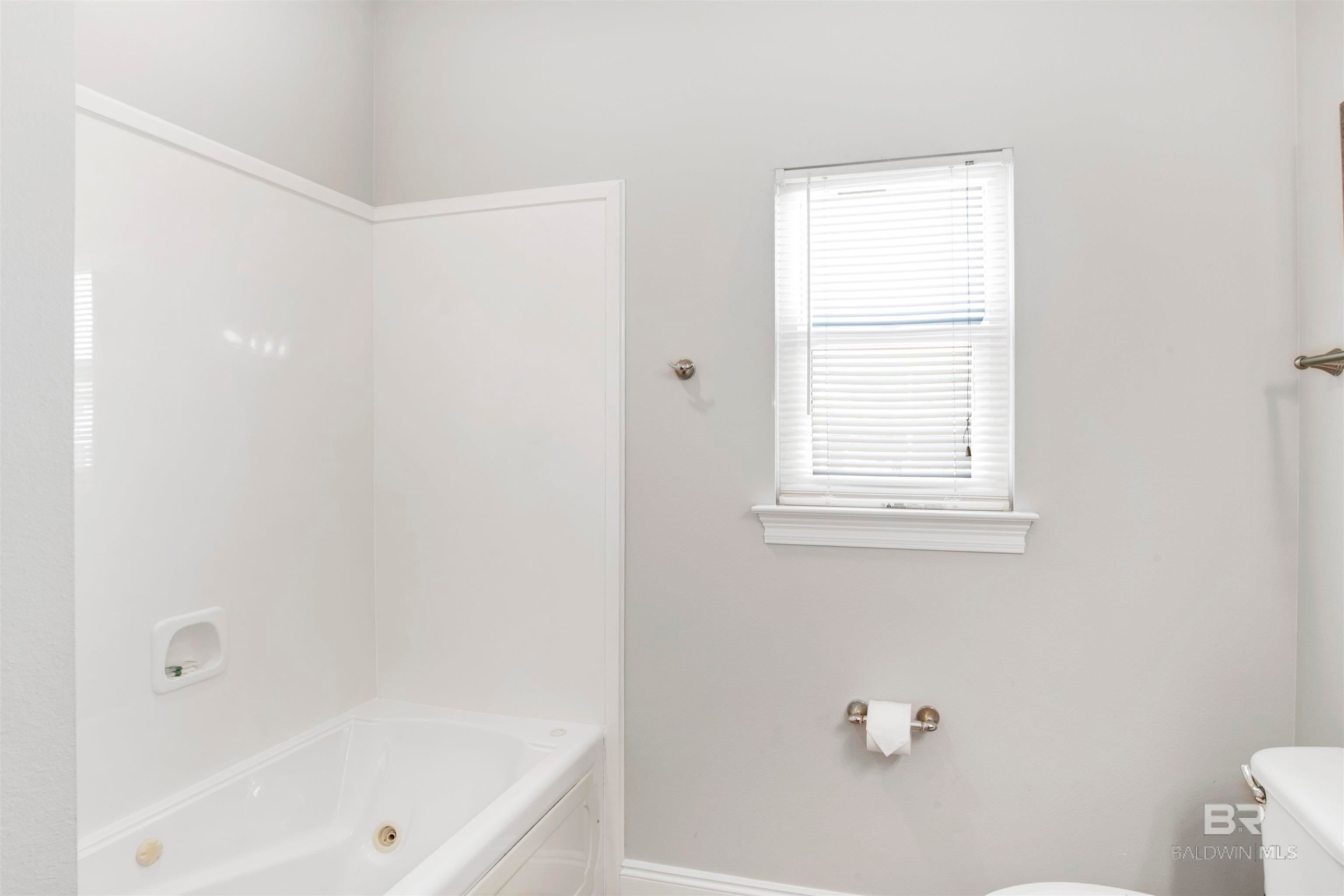 Gulf Shores, Alabama, 36542, United States, ,3 BathroomsBathrooms,Residential,Active,1780417