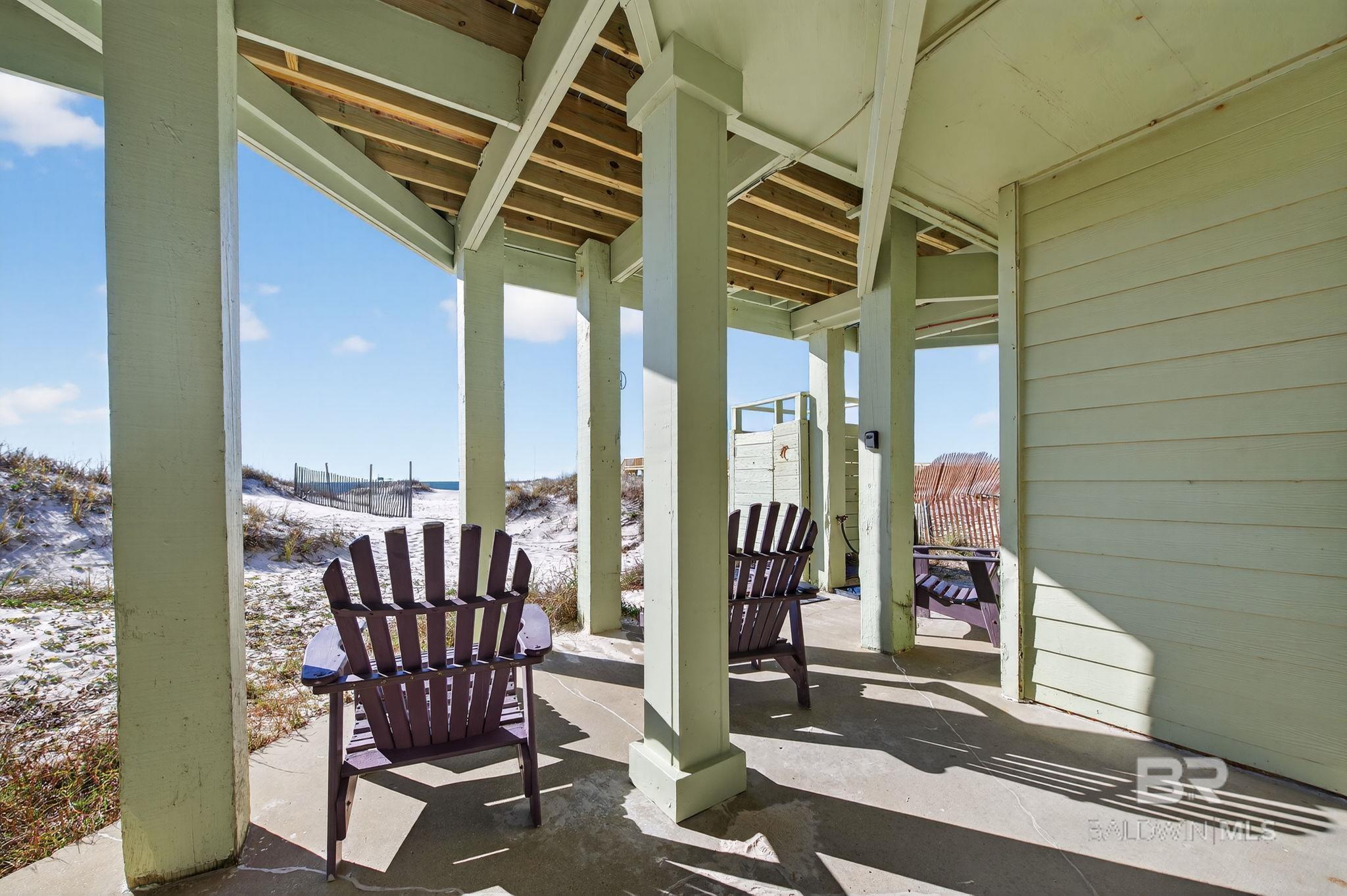 Gulf Shores, Alabama, 36542, United States, 3 Bedrooms Bedrooms, ,4 BathroomsBathrooms,Residential,Active,2006865