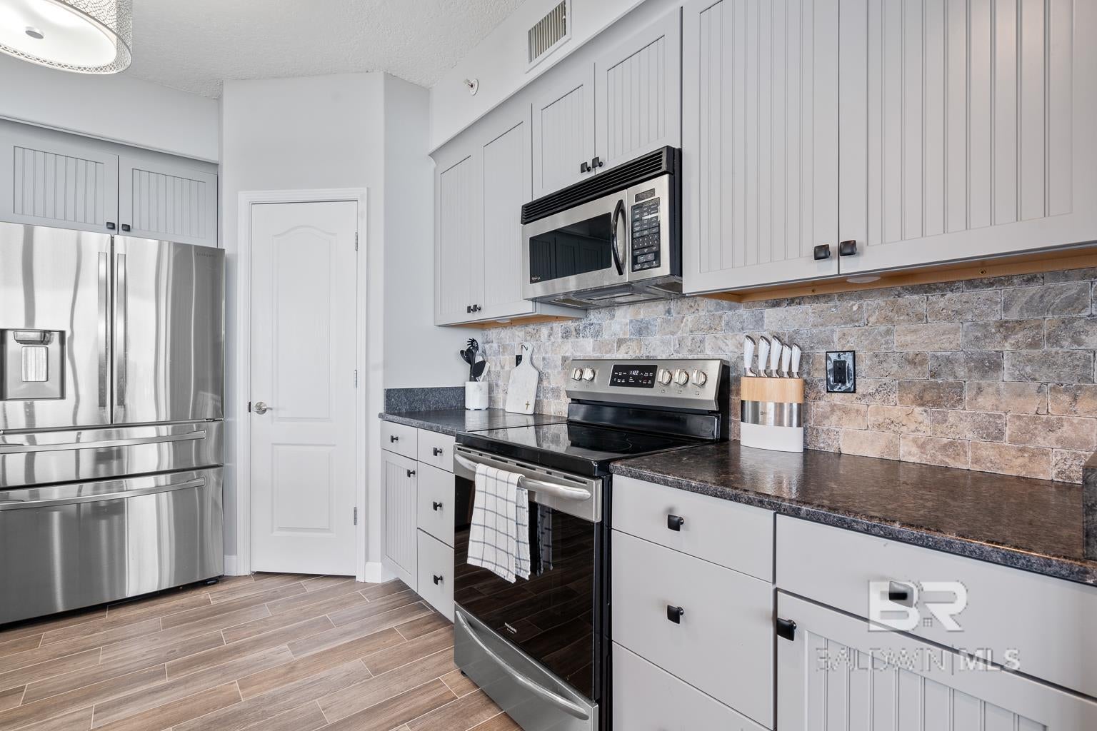 Orange Beach, Alabama, 36561, United States, ,3 BathroomsBathrooms,Residential,Active,1786789