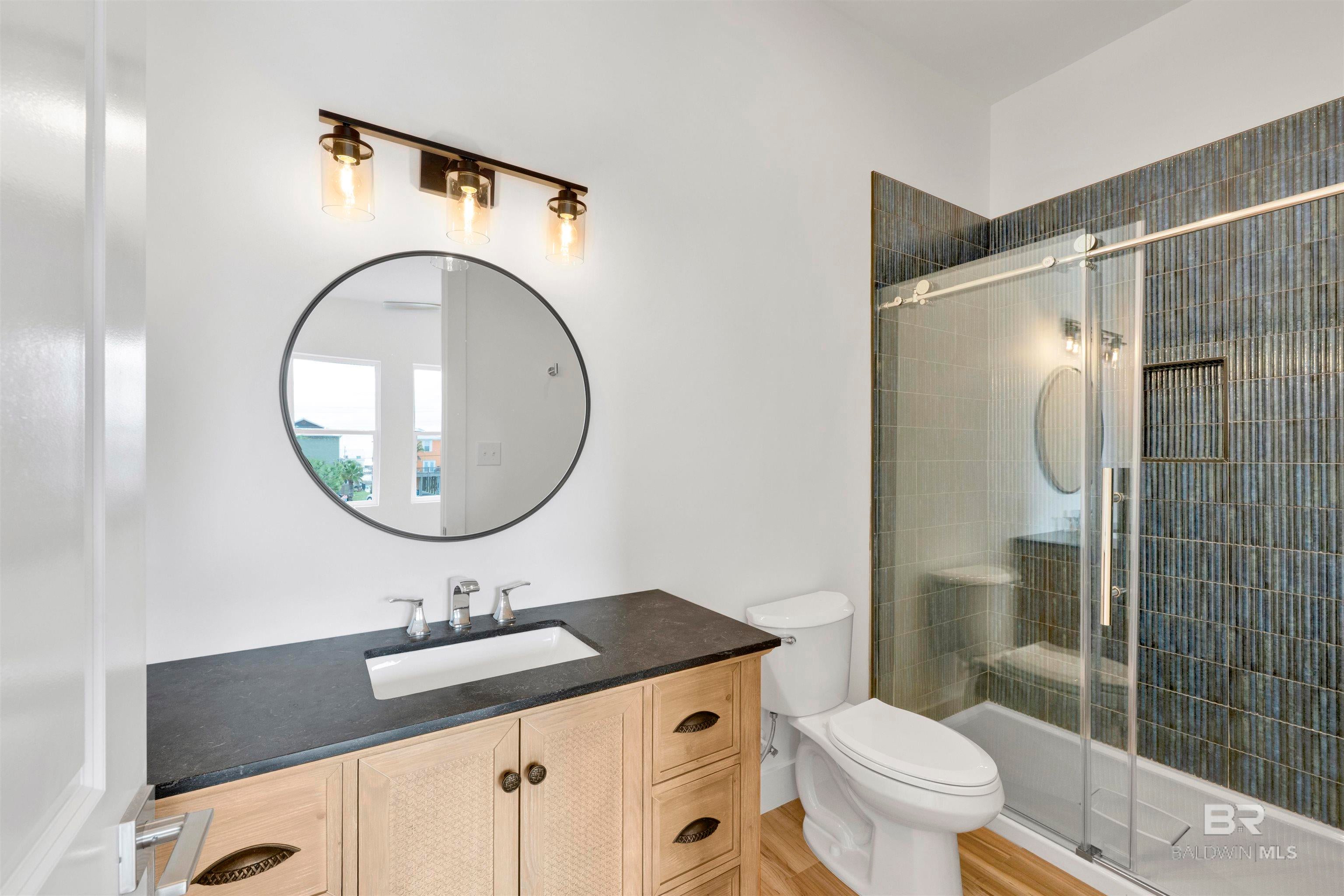 Gulf Shores, Alabama, 36542, United States, 4 Bedrooms Bedrooms, ,4 BathroomsBathrooms,Residential,Active,1884862