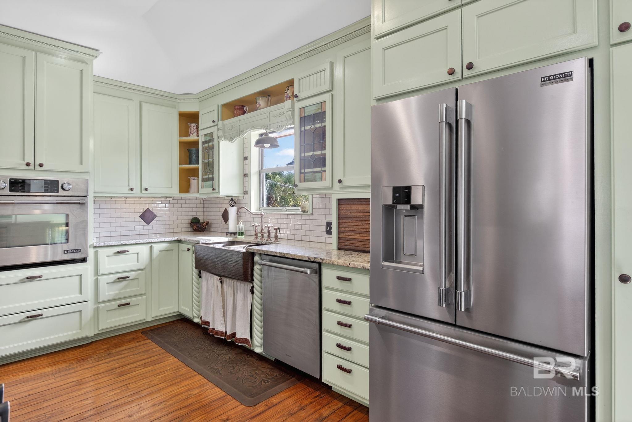 Orange Beach, Alabama, 36561, United States, 3 Bedrooms Bedrooms, ,3 BathroomsBathrooms,Residential,Active,2015426