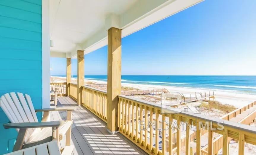 Gulf Shores, Alabama, 36542, United States, 11 Bedrooms Bedrooms, ,12 BathroomsBathrooms,Residential,Active,1871602