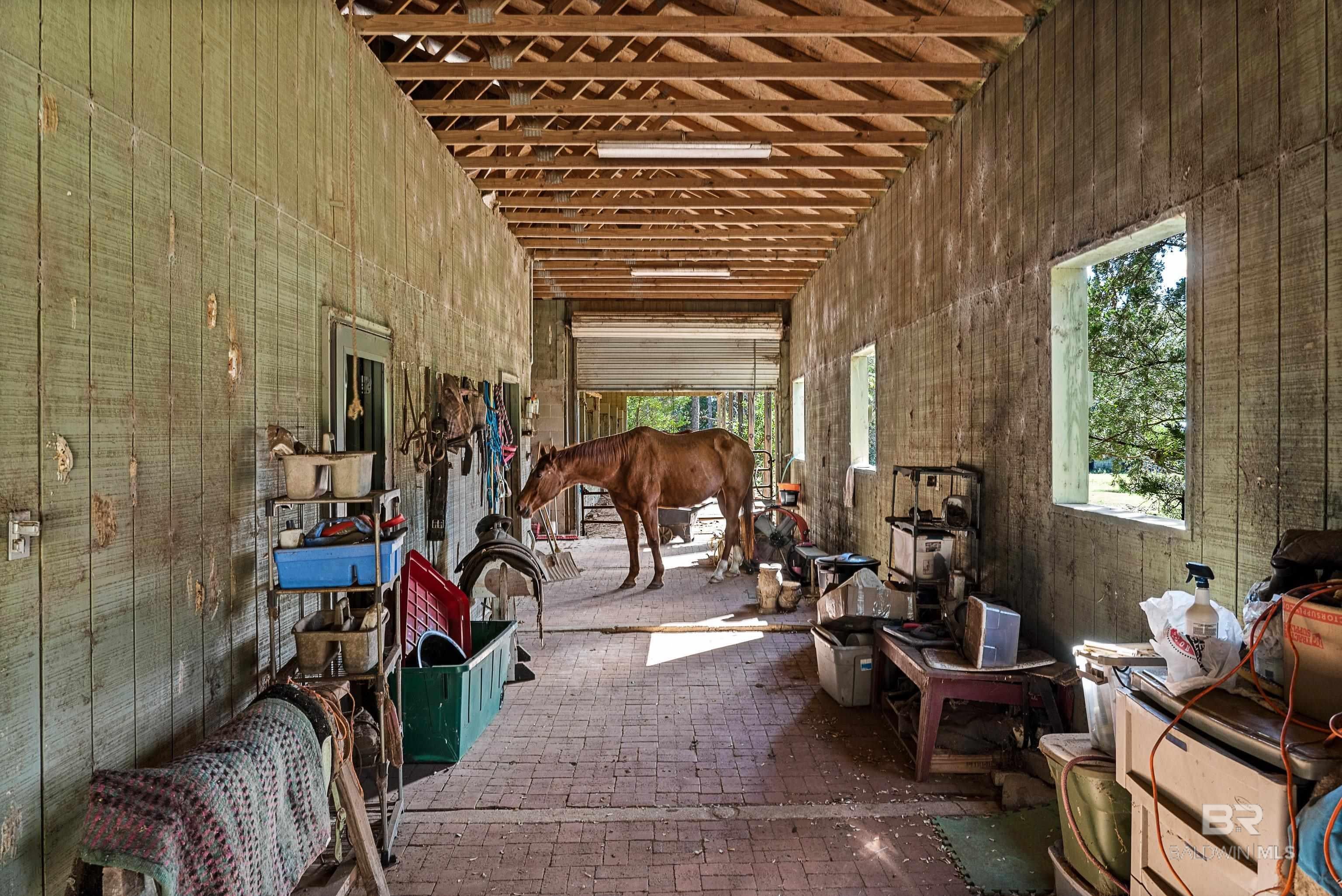 Foley, Alabama, 36535, United States, 3 Bedrooms Bedrooms, ,3 BathroomsBathrooms,Residential,Active,1985879