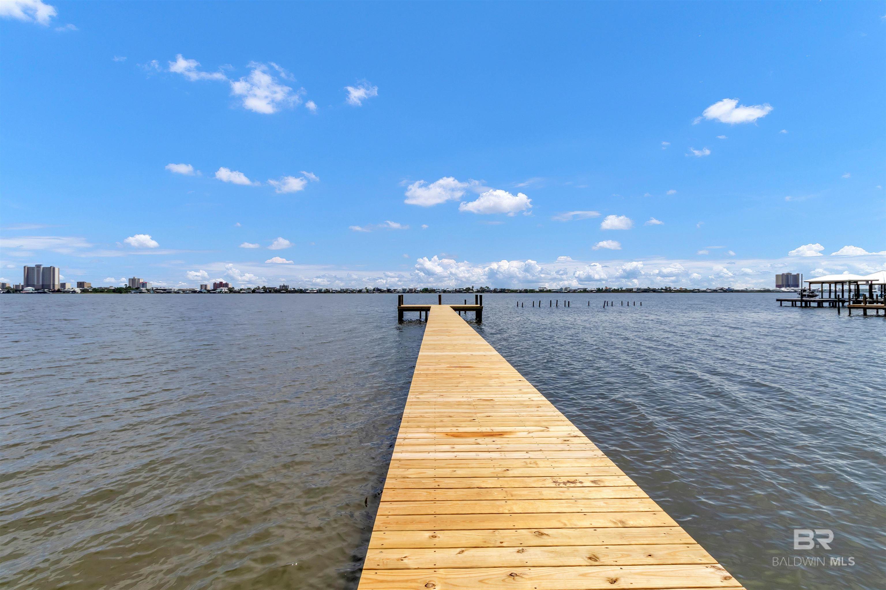 Gulf Shores, Alabama, 36542, United States, ,4 BathroomsBathrooms,Residential,Active,1702141