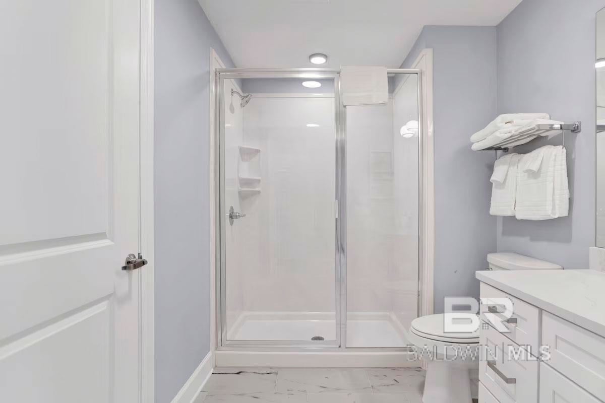 Gulf Shores, Alabama, 36542, United States, 3 Bedrooms Bedrooms, ,3 BathroomsBathrooms,Residential,Active,1953364