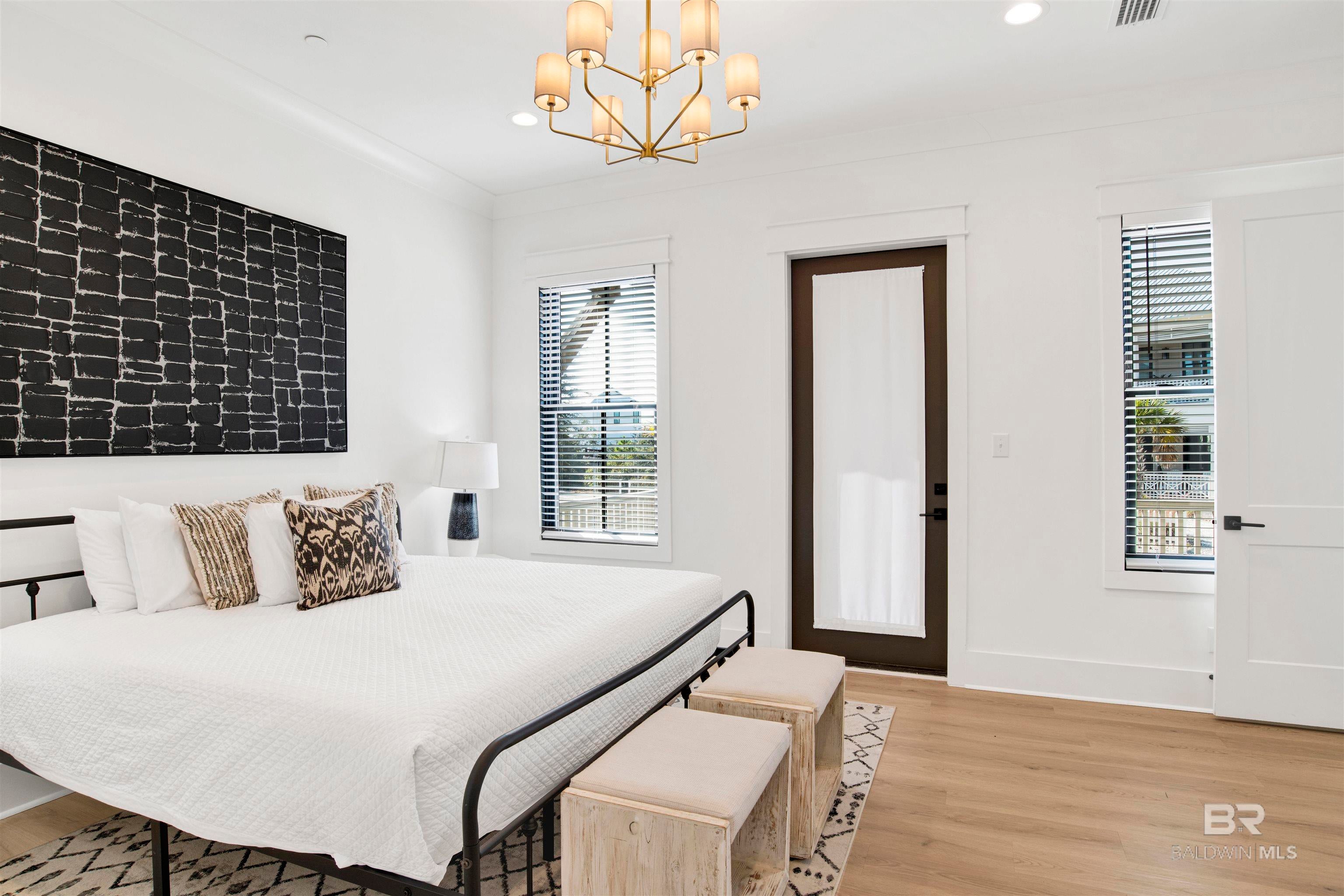 Orange Beach, Alabama, 36561, United States, 4 Bedrooms Bedrooms, ,4 BathroomsBathrooms,Residential,Active,1997626