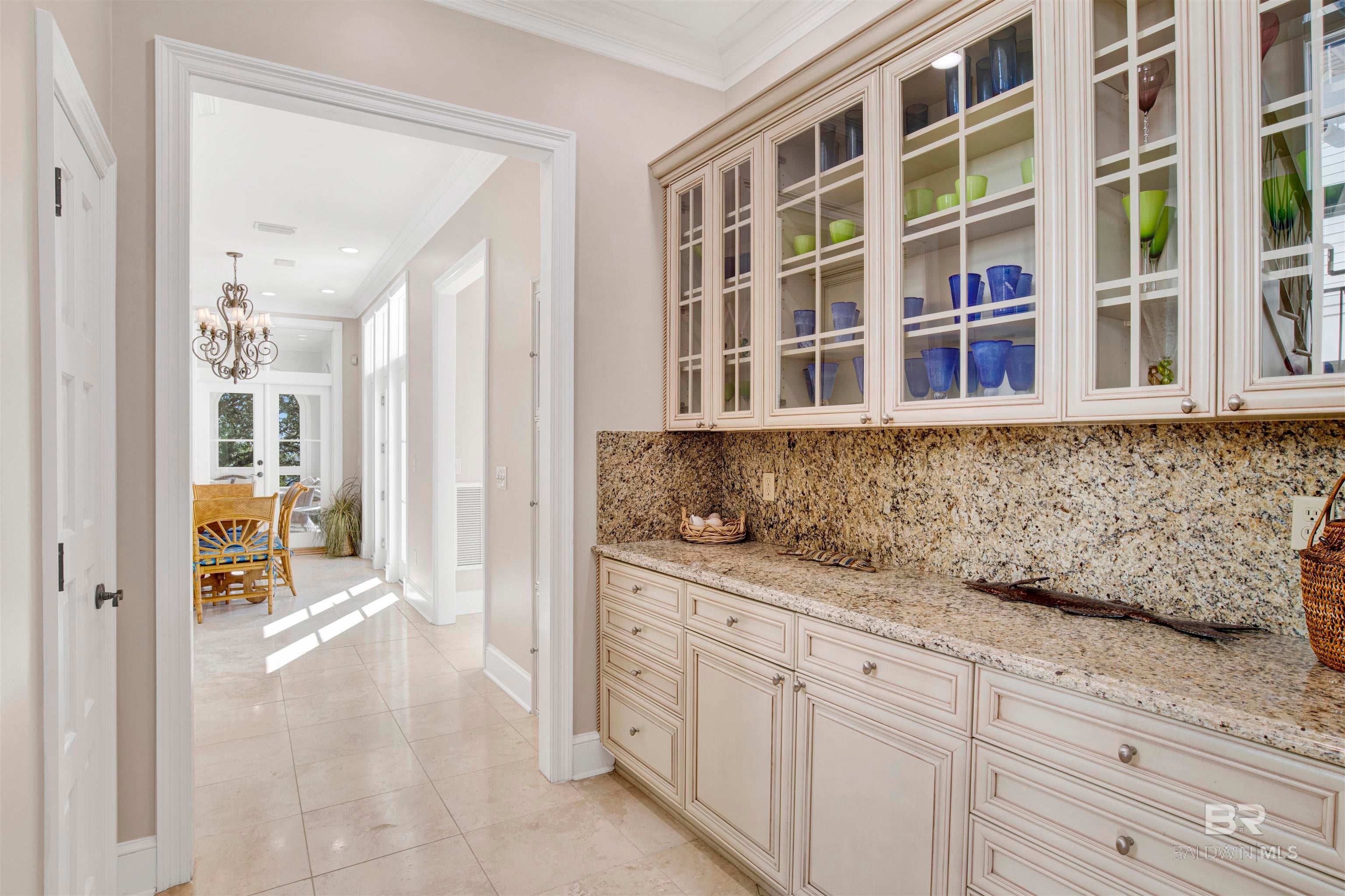 Orange Beach, Alabama, 36561, United States, ,5 BathroomsBathrooms,Residential,Active,1704819