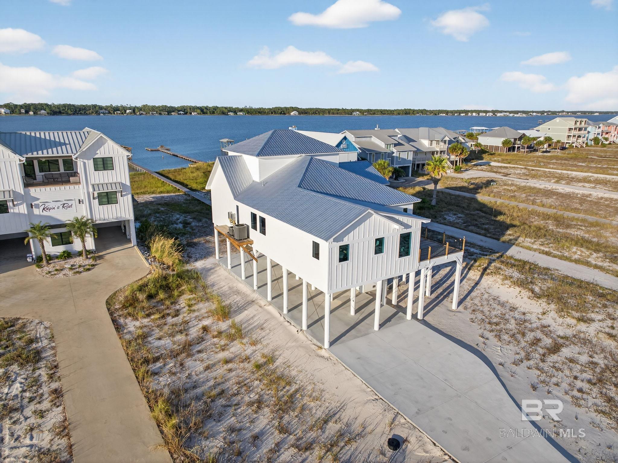 Gulf Shores, Alabama, 36542, United States, 6 Bedrooms Bedrooms, ,6 BathroomsBathrooms,Residential,Active,1969755