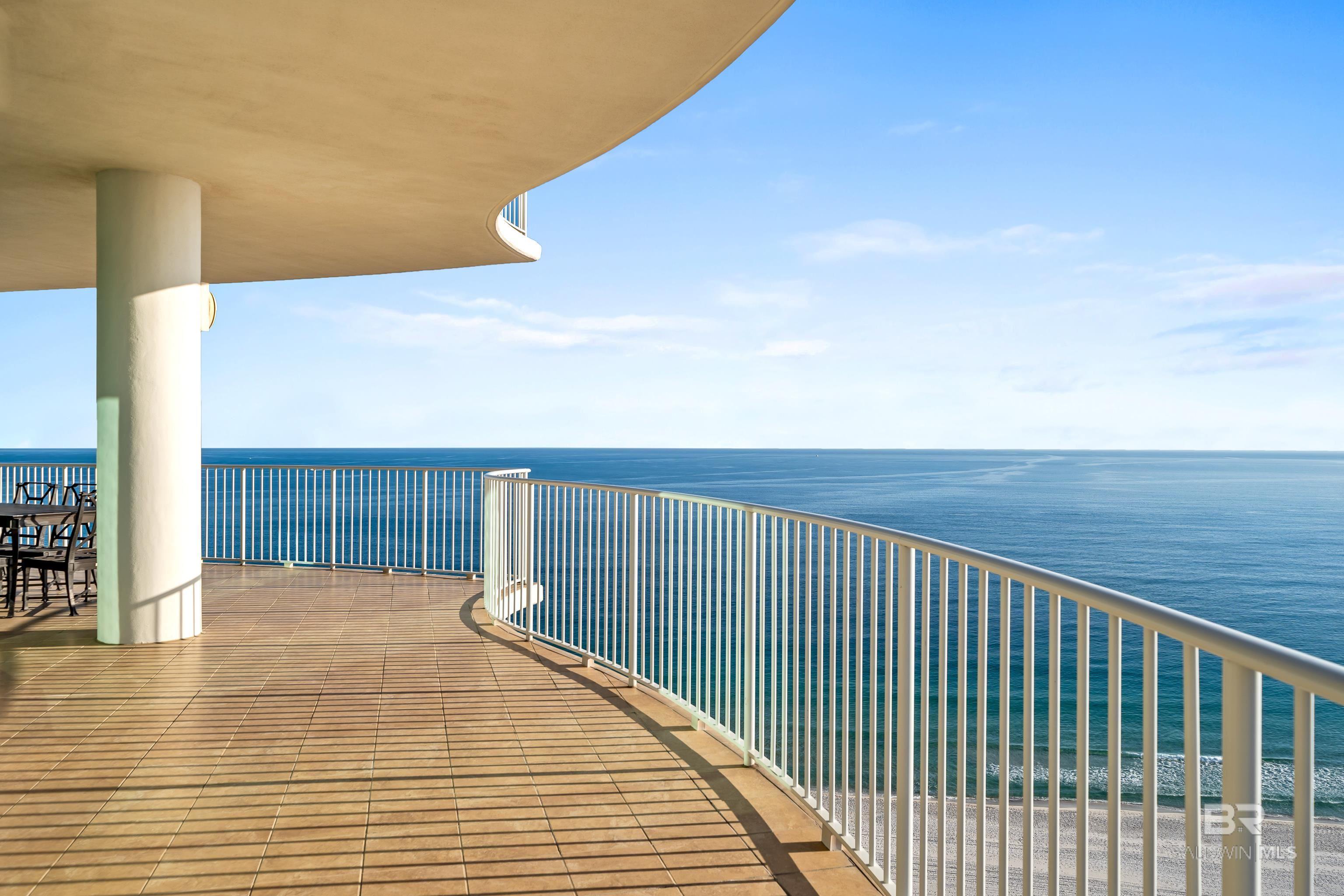 Orange Beach, Alabama, 36561, United States, ,5 BathroomsBathrooms,Residential,Active,1702105
