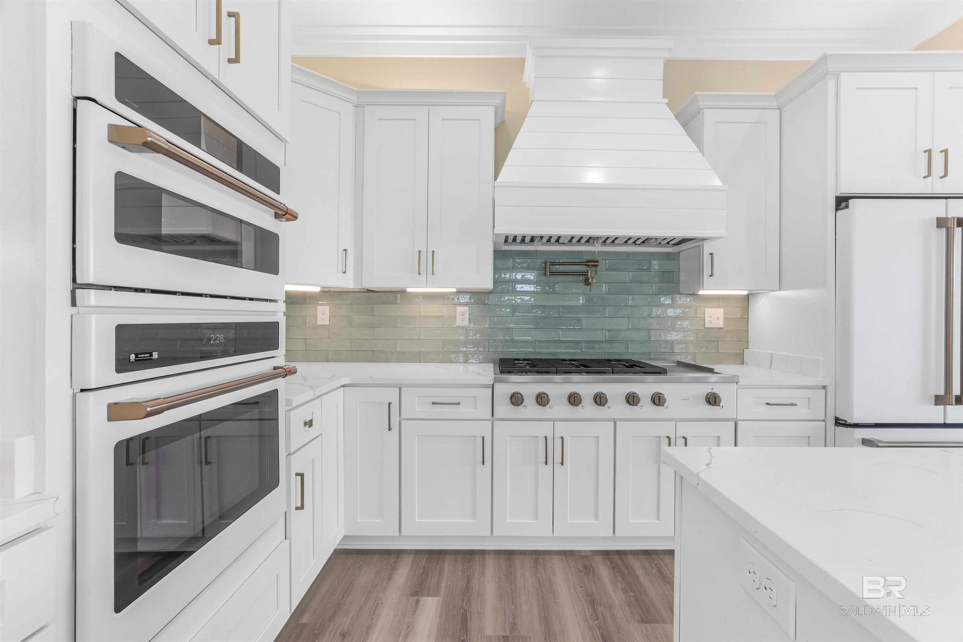 Orange Beach, Alabama, 36561, United States, 4 Bedrooms Bedrooms, ,4 BathroomsBathrooms,Residential,Active,1997590