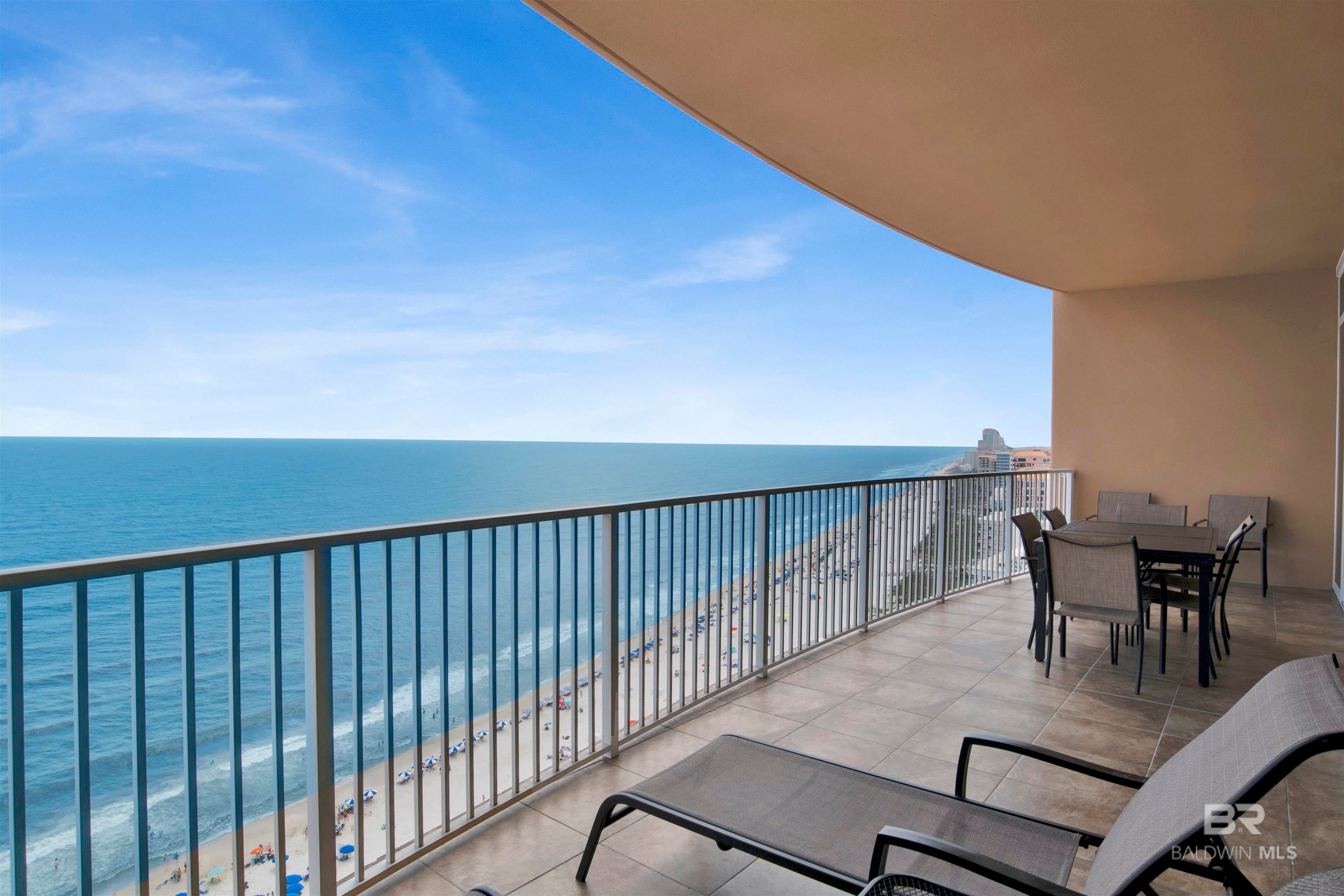 Orange Beach, Alabama, 36561, United States, 3 Bedrooms Bedrooms, ,3 BathroomsBathrooms,Residential,Active,2045383