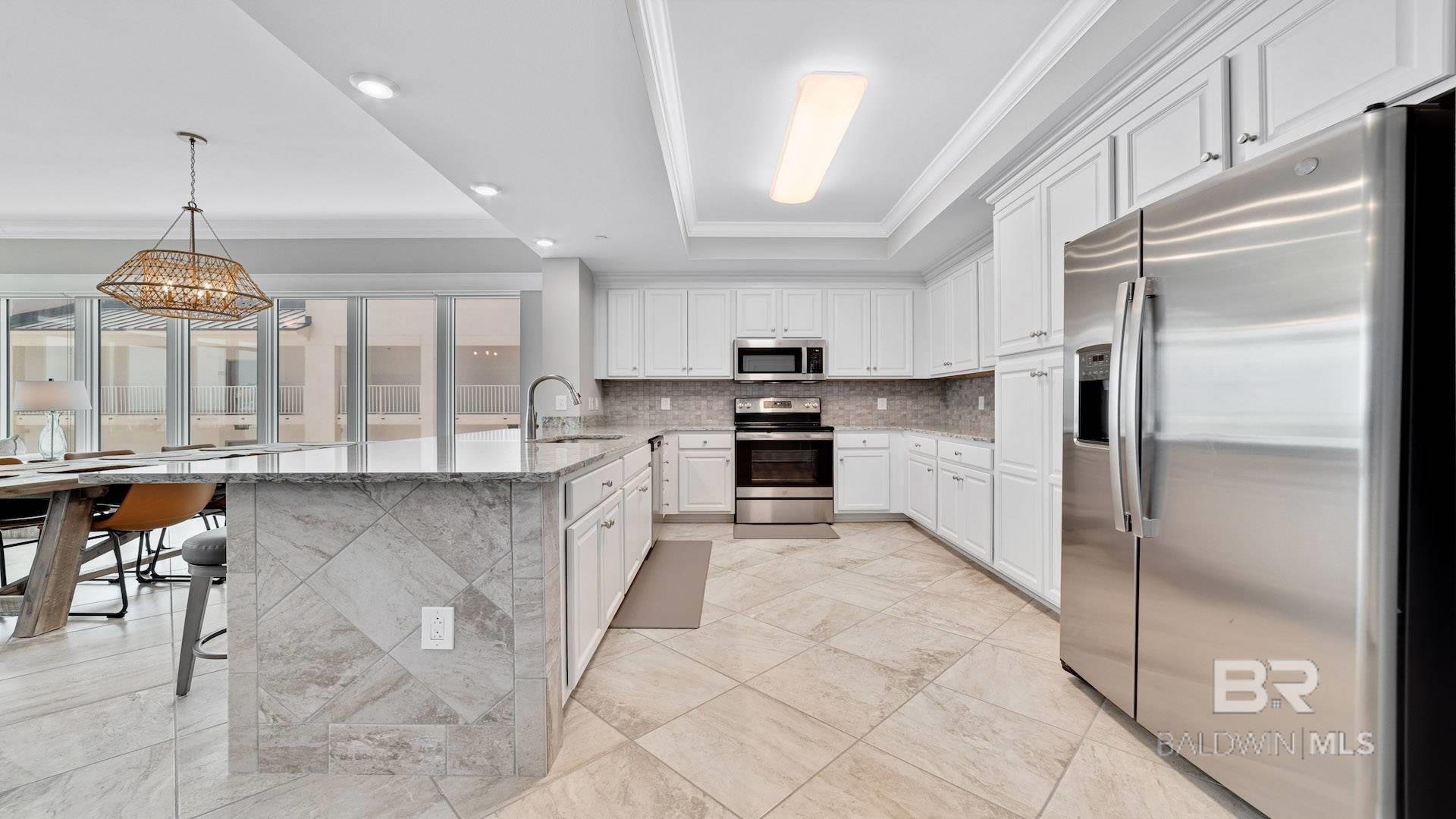 Orange Beach, Alabama, 36561, United States, 4 Bedrooms Bedrooms, ,3 BathroomsBathrooms,Residential,Active,2016112