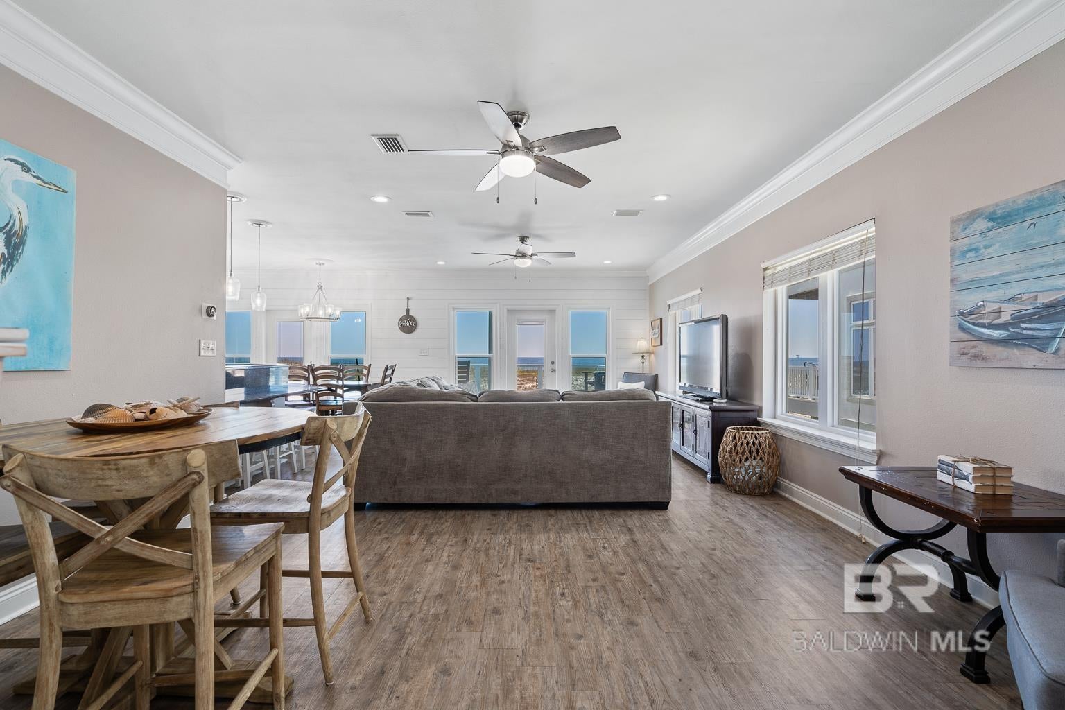 Gulf Shores, Alabama, 36542, United States, ,Residential,Active,1703031