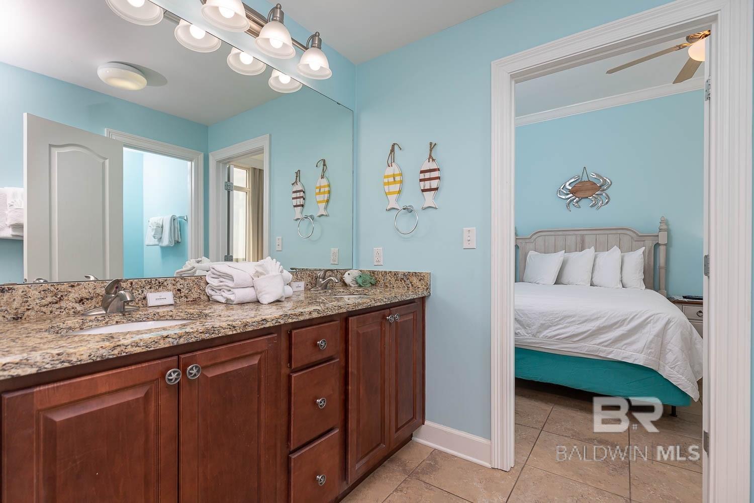 Gulf Shores, Alabama, 36542, United States, 4 Bedrooms Bedrooms, ,3 BathroomsBathrooms,Residential,Active,1894574