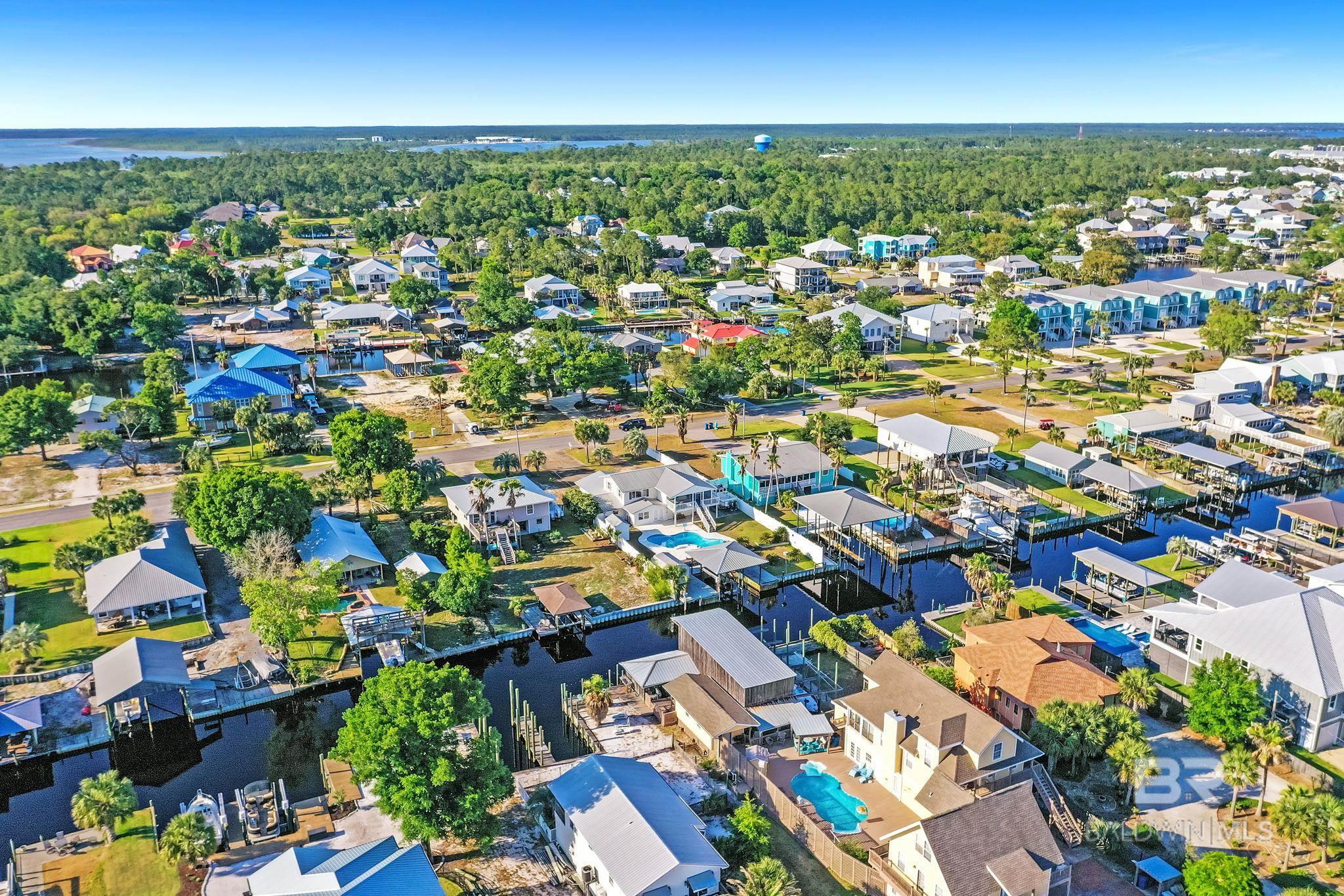 Orange Beach, Alabama, 36561, United States, 3 Bedrooms Bedrooms, ,2 BathroomsBathrooms,Residential,Active,1899240