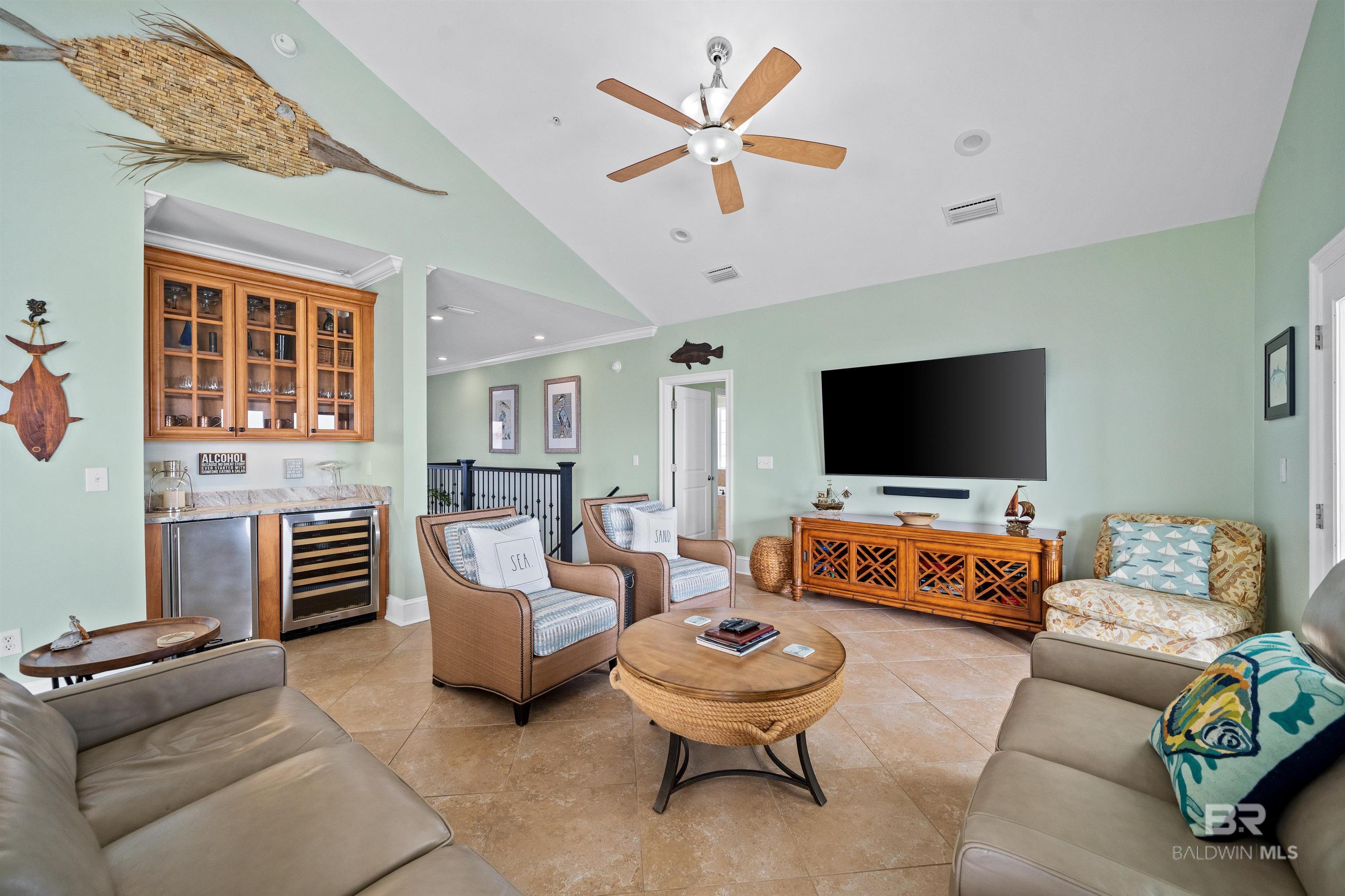 Orange Beach, Alabama, 36561, United States, 5 Bedrooms Bedrooms, ,5 BathroomsBathrooms,Residential,Active,2017475