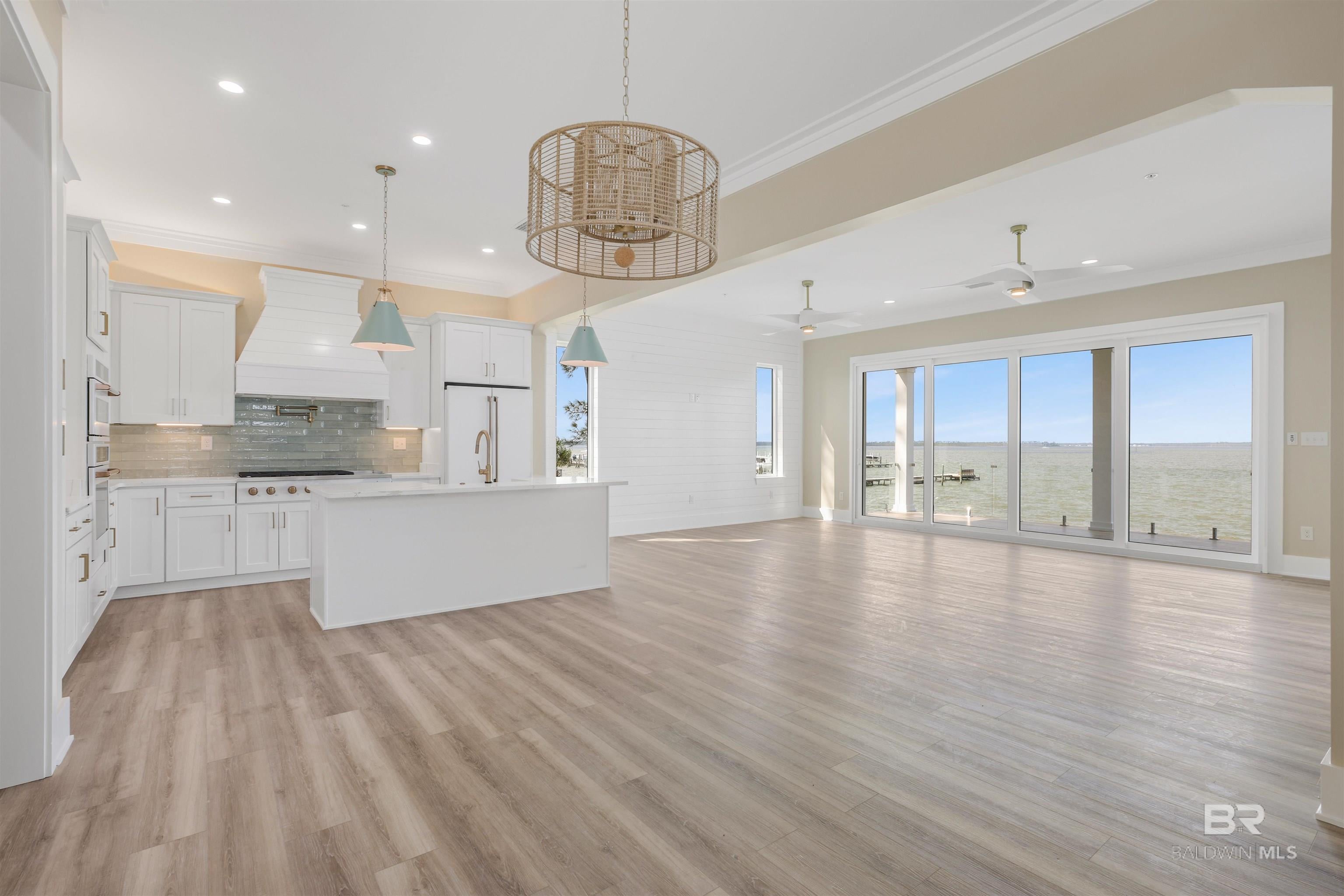 Orange Beach, Alabama, 36561, United States, 4 Bedrooms Bedrooms, ,4 BathroomsBathrooms,Residential,Active,1997590