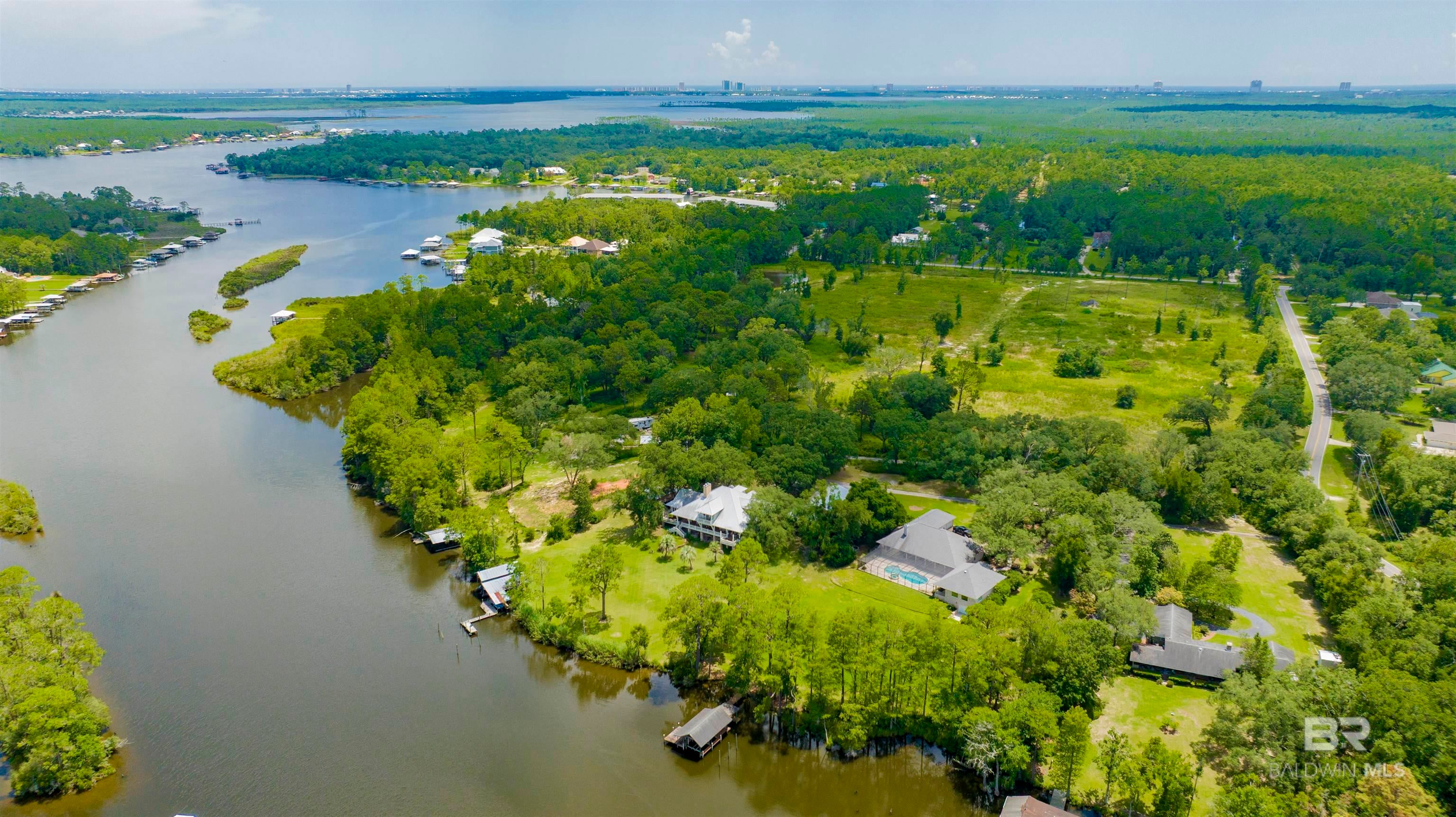 Foley, Alabama, 36535, United States, 4 Bedrooms Bedrooms, ,4 BathroomsBathrooms,Residential,Active,1914606
