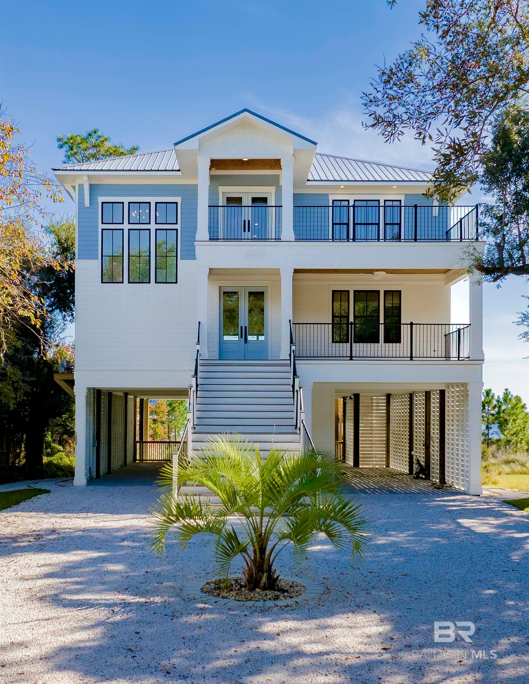 Gulf Shores, Alabama, 36542, United States, 5 Bedrooms Bedrooms, ,6 BathroomsBathrooms,Residential,Active,1992540