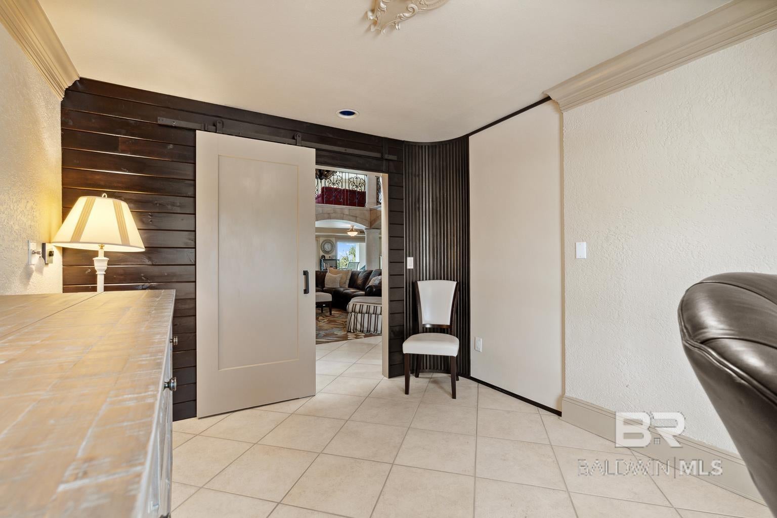 Orange Beach, Alabama, 36561, United States, ,5 BathroomsBathrooms,Residential,Active,1869129