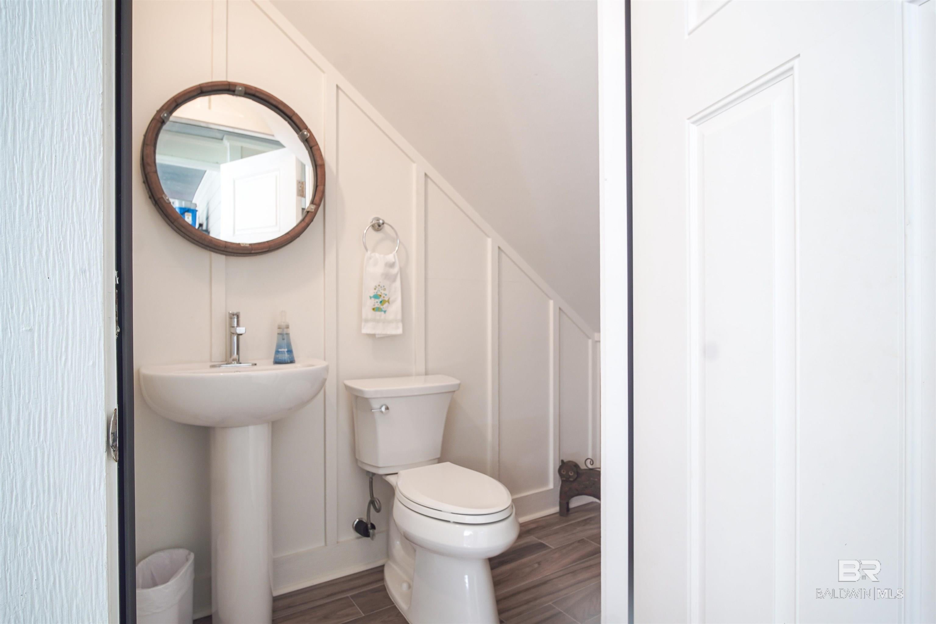 Orange Beach, Alabama, 36561, United States, 4 Bedrooms Bedrooms, ,6 BathroomsBathrooms,Residential,Active,1968116