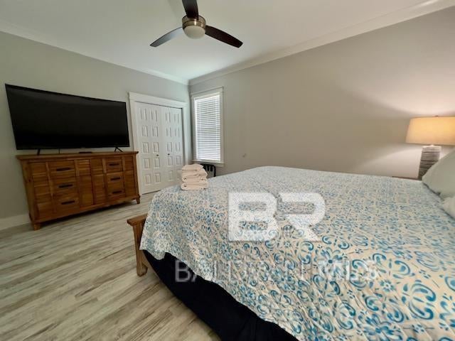 Gulf Shores, Alabama, 36542, United States, 6 Bedrooms Bedrooms, ,6 BathroomsBathrooms,Residential,Active,1941351