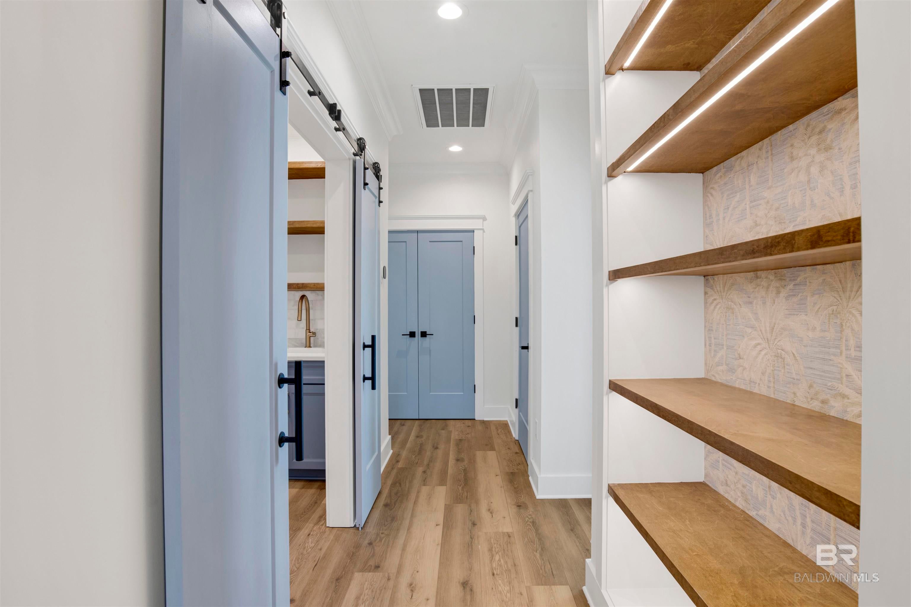 Gulf Shores, Alabama, 36542, United States, 5 Bedrooms Bedrooms, ,6 BathroomsBathrooms,Residential,Active,1992540