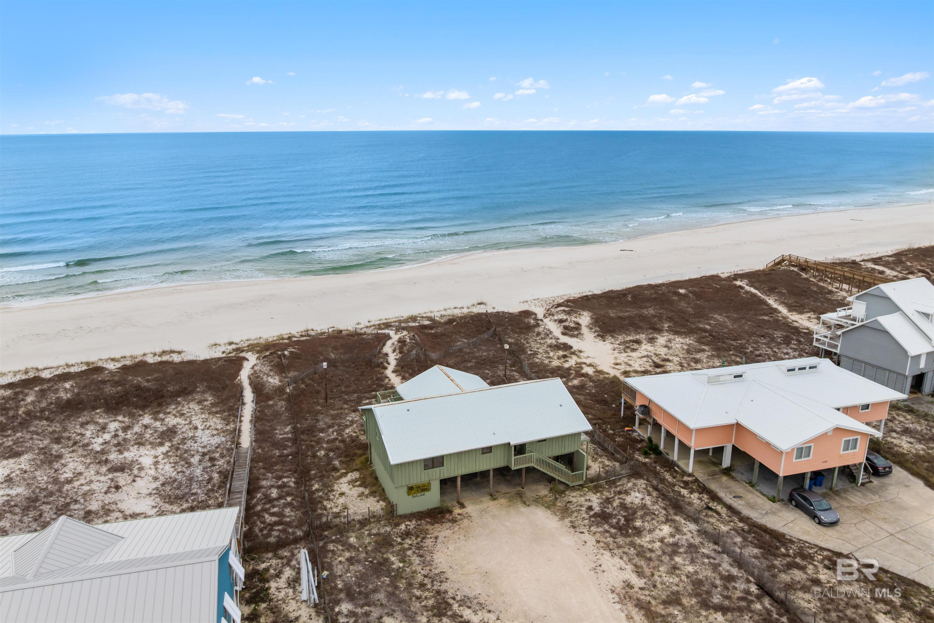 Gulf Shores, Alabama, 36542, United States, 3 Bedrooms Bedrooms, ,2 BathroomsBathrooms,Residential,Active,2011042