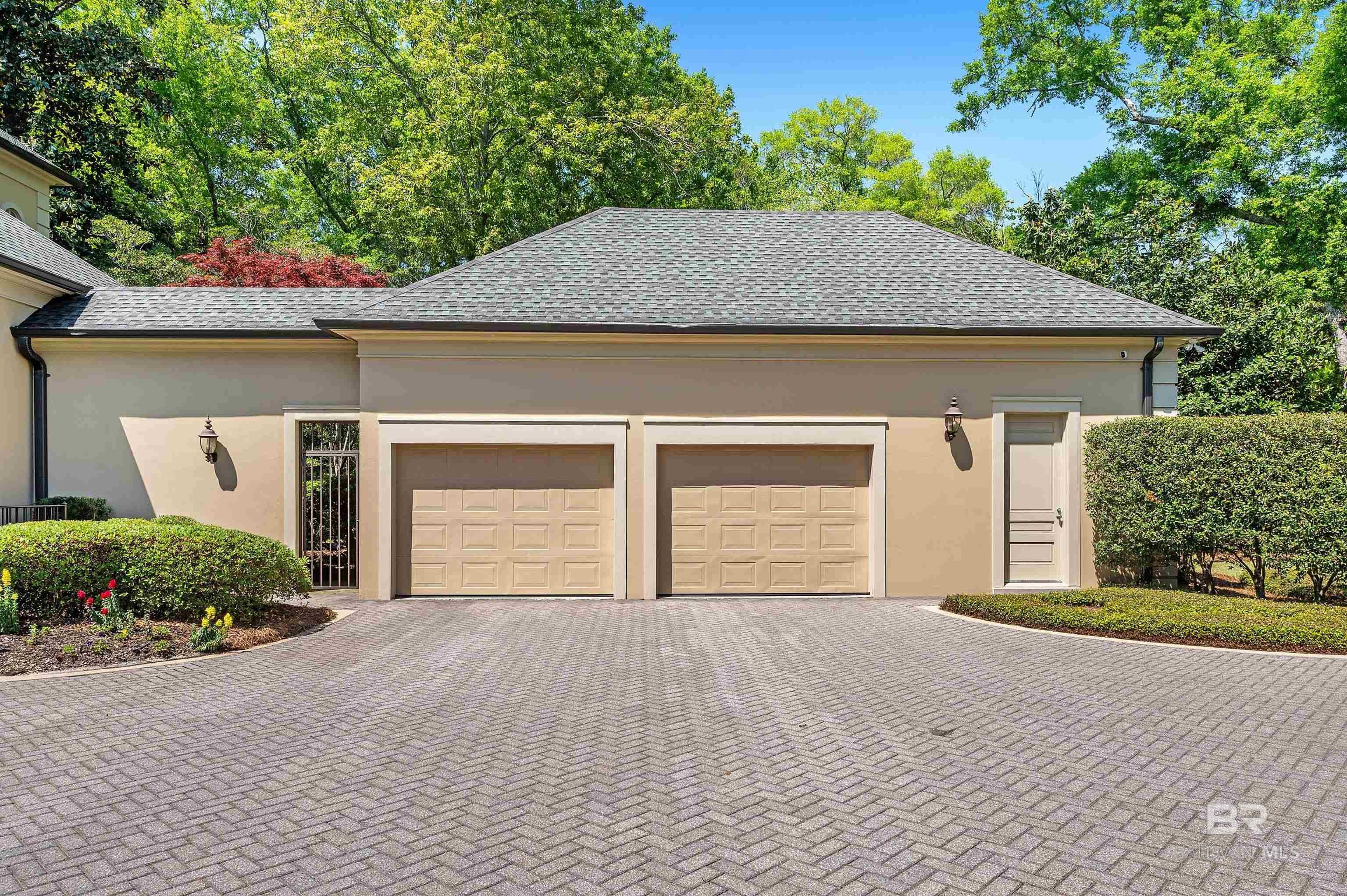 Daphne, Alabama, 36526, United States, ,6 BathroomsBathrooms,Residential,Active,1780390