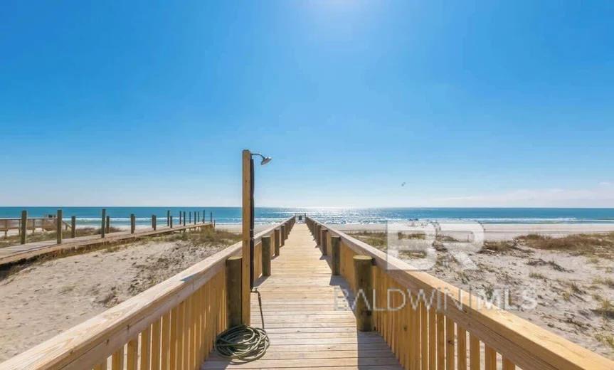Gulf Shores, Alabama, 36542, United States, 11 Bedrooms Bedrooms, ,12 BathroomsBathrooms,Residential,Active,1871602