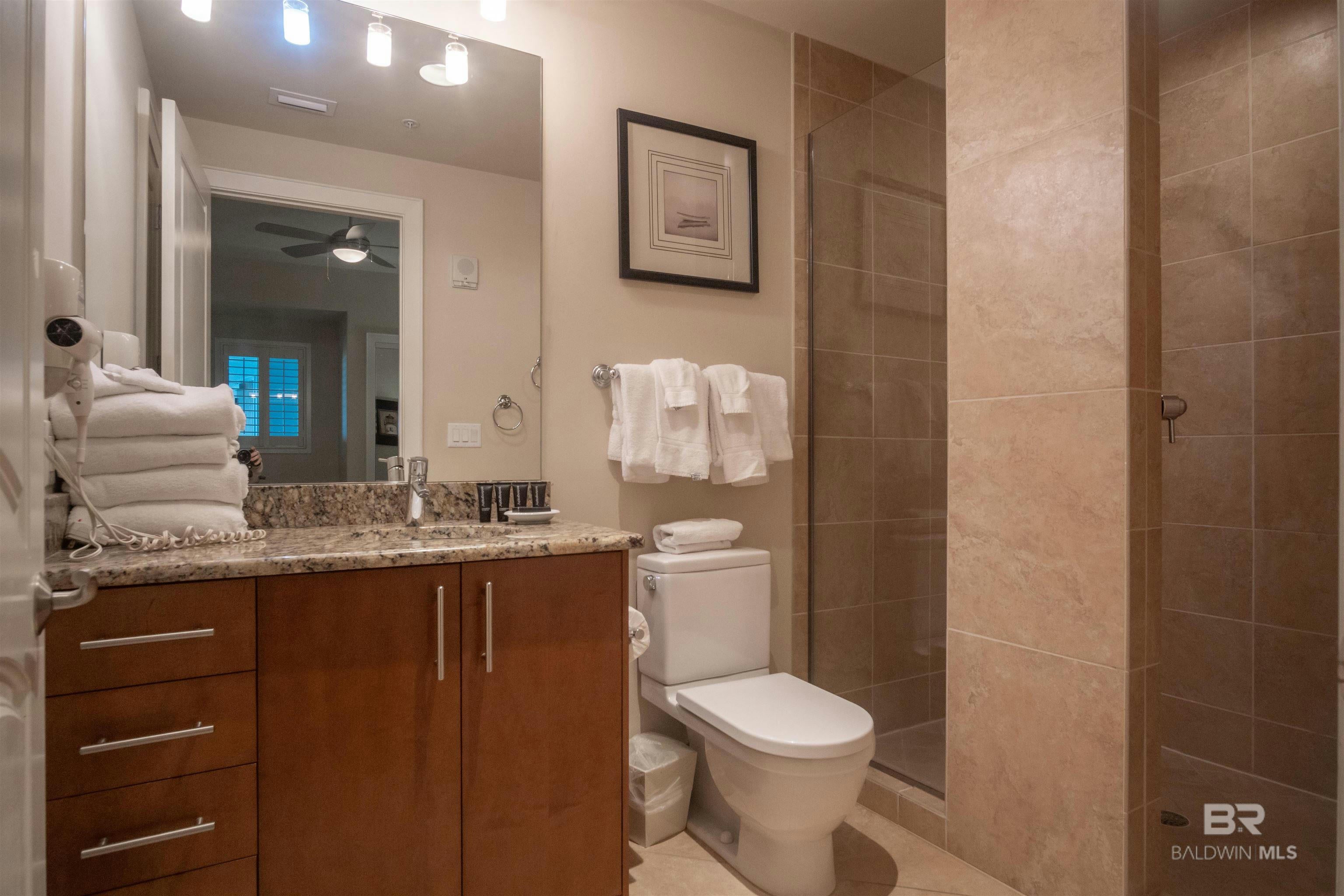 Orange Beach, Alabama, 36561, United States, ,Residential,Active,1702767