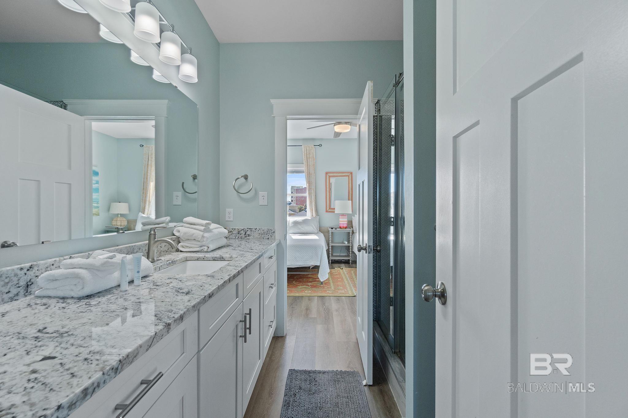 Gulf Shores, Alabama, 36542, United States, 4 Bedrooms Bedrooms, ,4 BathroomsBathrooms,Residential,Active,1988437