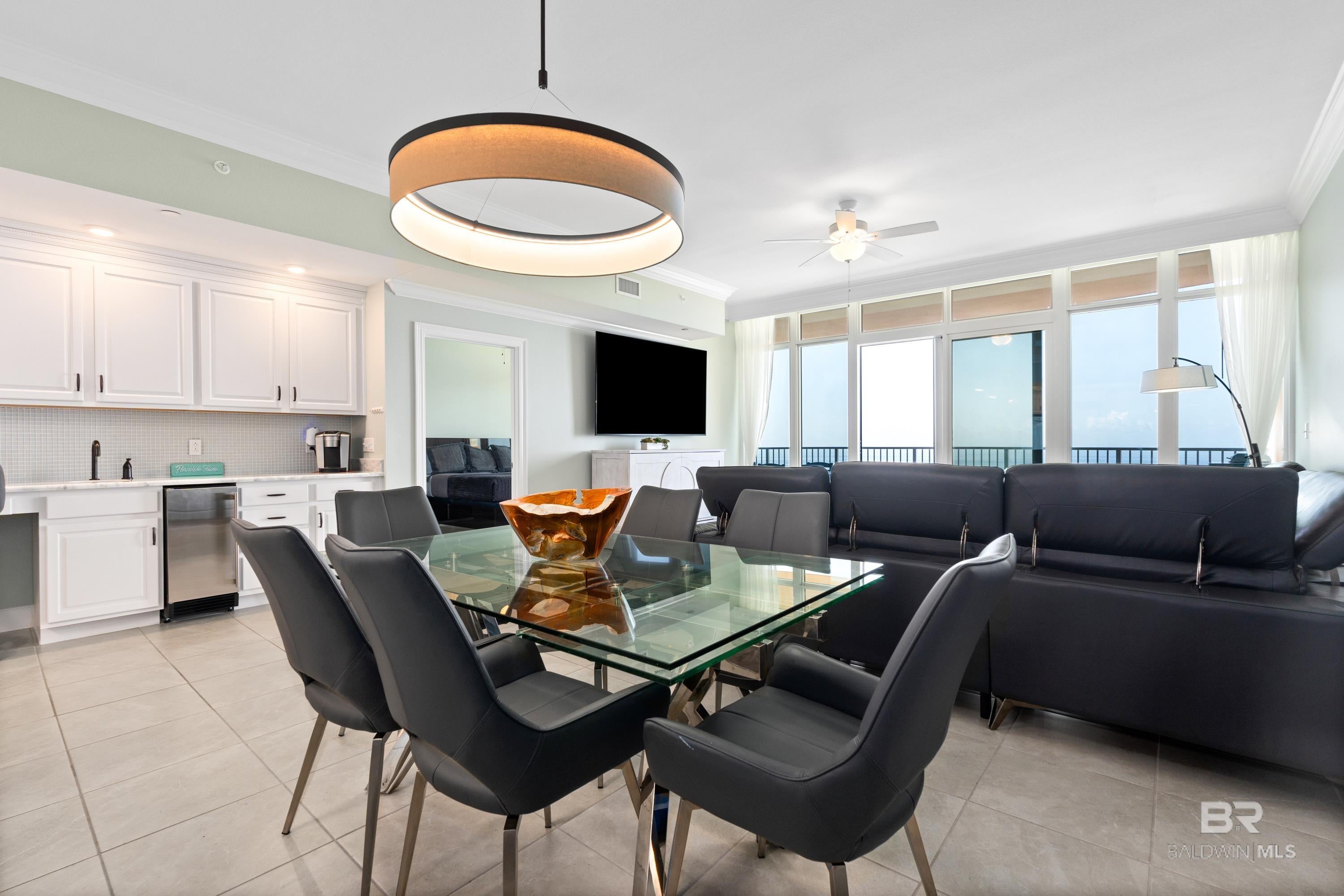 Orange Beach, Alabama, 36561, United States, 3 Bedrooms Bedrooms, ,3 BathroomsBathrooms,Residential,Active,2010905