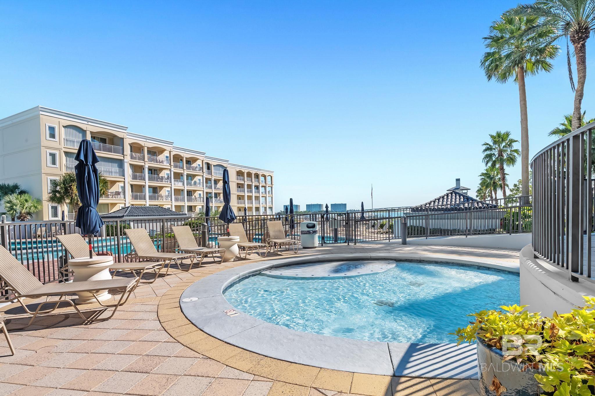 Orange Beach, Alabama, 36561, United States, 3 Bedrooms Bedrooms, ,4 BathroomsBathrooms,Residential,Active,1905119