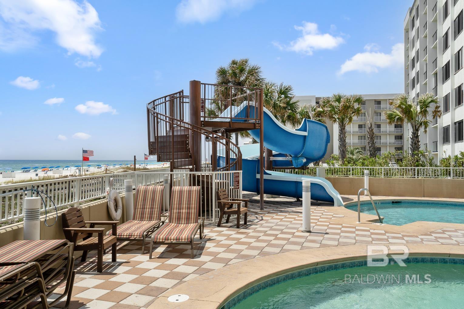 Orange Beach, Alabama, 36561, United States, ,3 BathroomsBathrooms,Residential,Active,1787139