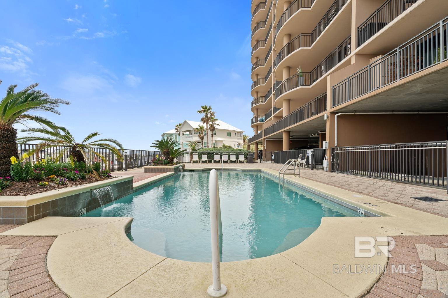 Orange Beach, Alabama, 36561, United States, ,3 BathroomsBathrooms,Residential,Active,1786789