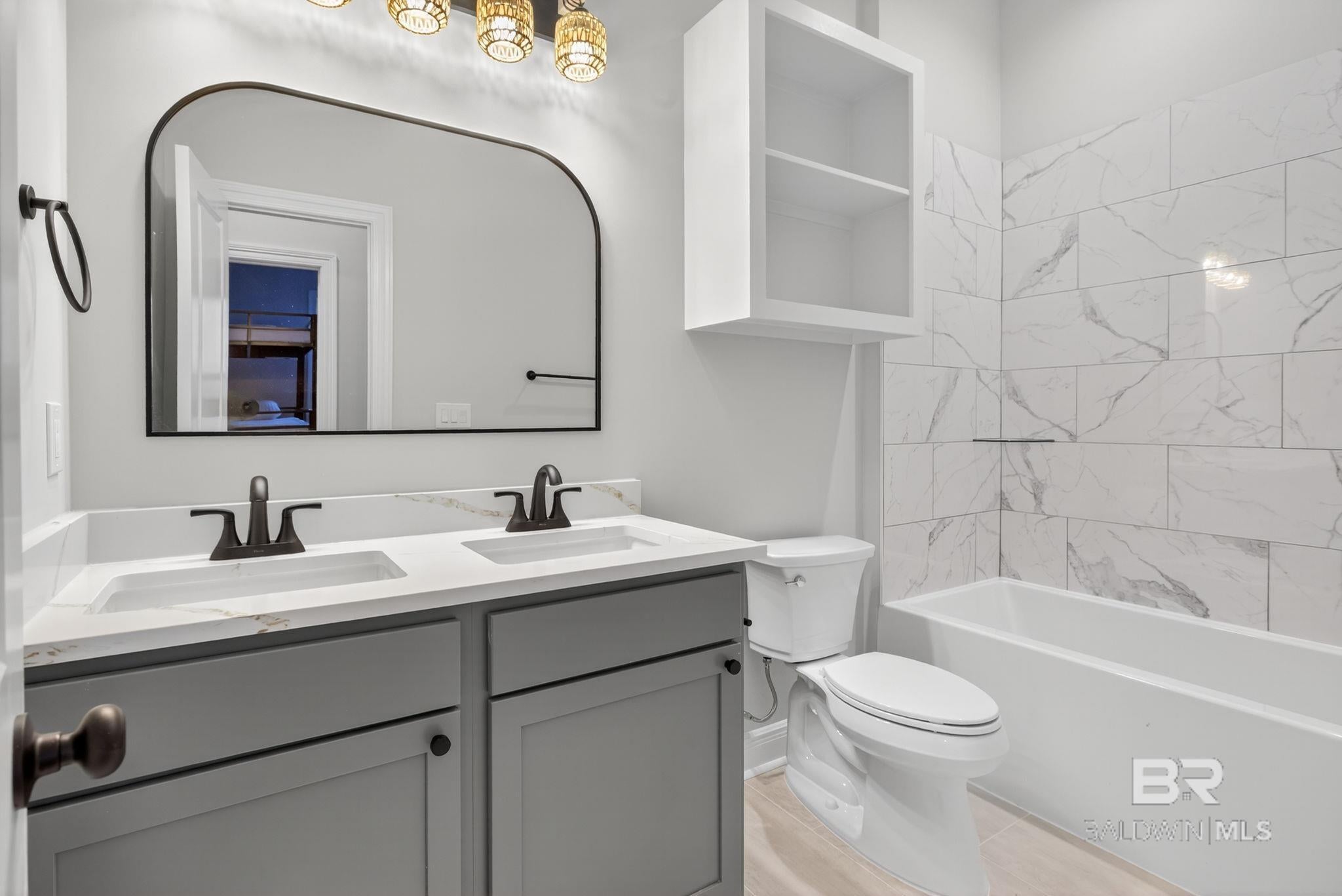 Gulf Shores, Alabama, 36542, United States, 6 Bedrooms Bedrooms, ,6 BathroomsBathrooms,Residential,Active,1969755