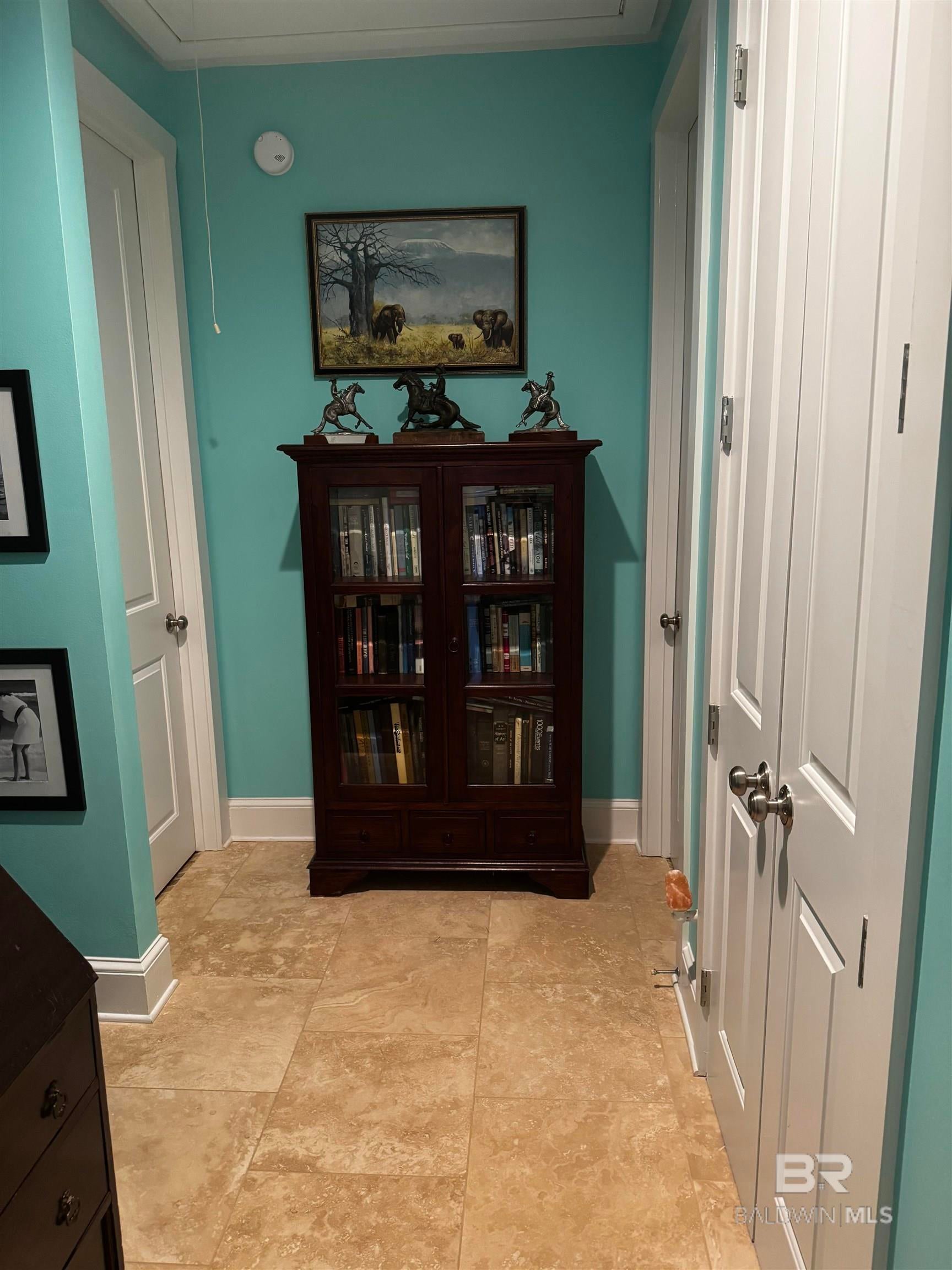 Orange Beach, Alabama, 36561, United States, 4 Bedrooms Bedrooms, ,6 BathroomsBathrooms,Residential,Active,1973352