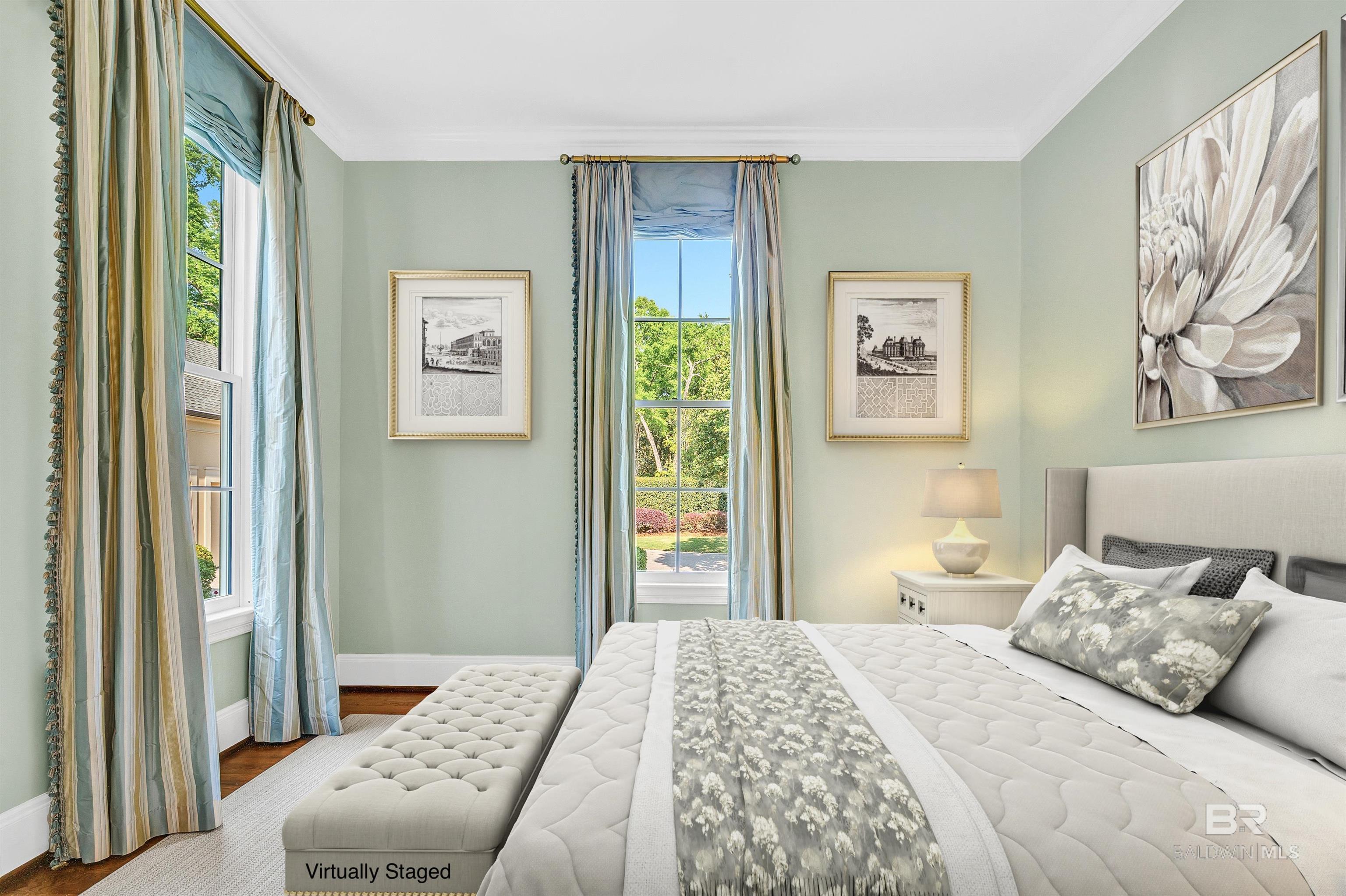 Daphne, Alabama, 36526, United States, ,6 BathroomsBathrooms,Residential,Active,1780390