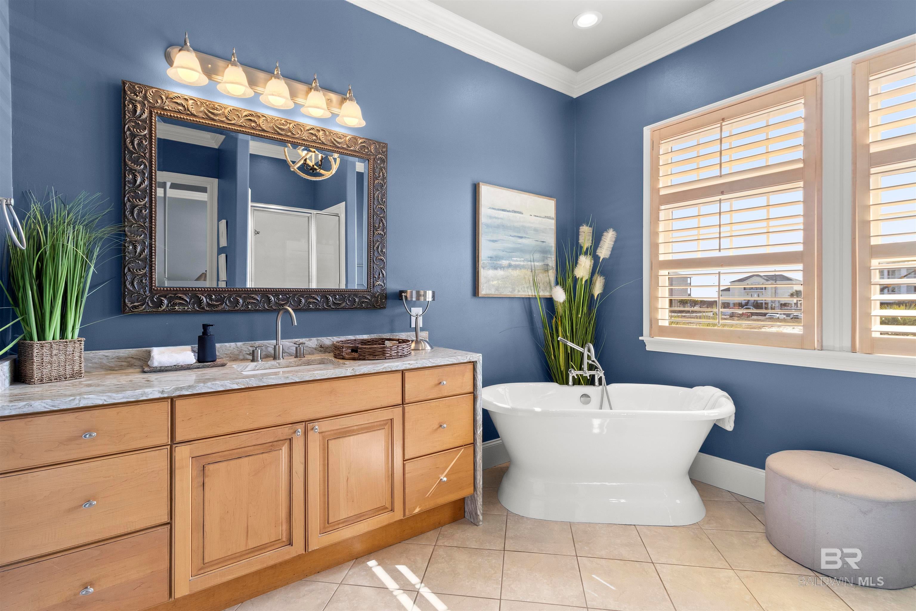 Gulf Shores, Alabama, 36542, United States, 4 Bedrooms Bedrooms, ,5 BathroomsBathrooms,Residential,Active,2012201