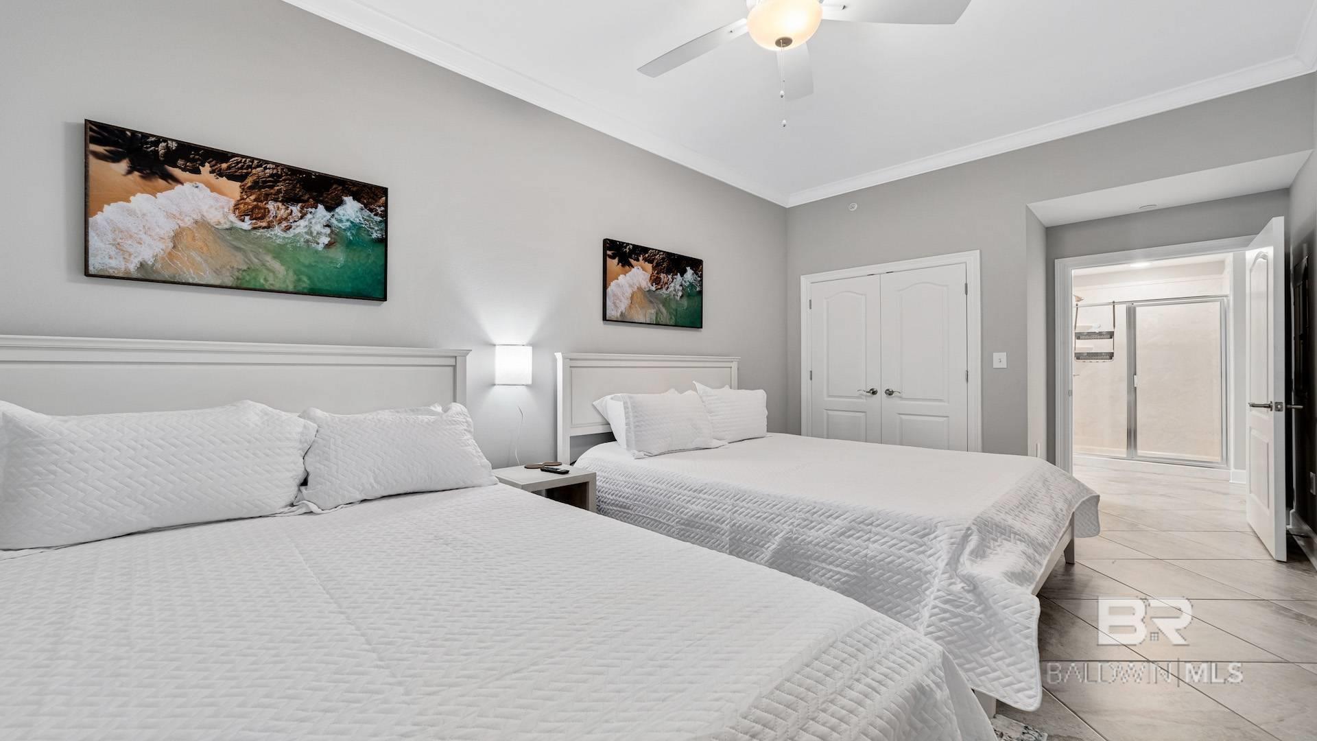 Orange Beach, Alabama, 36561, United States, 4 Bedrooms Bedrooms, ,3 BathroomsBathrooms,Residential,Active,2016112