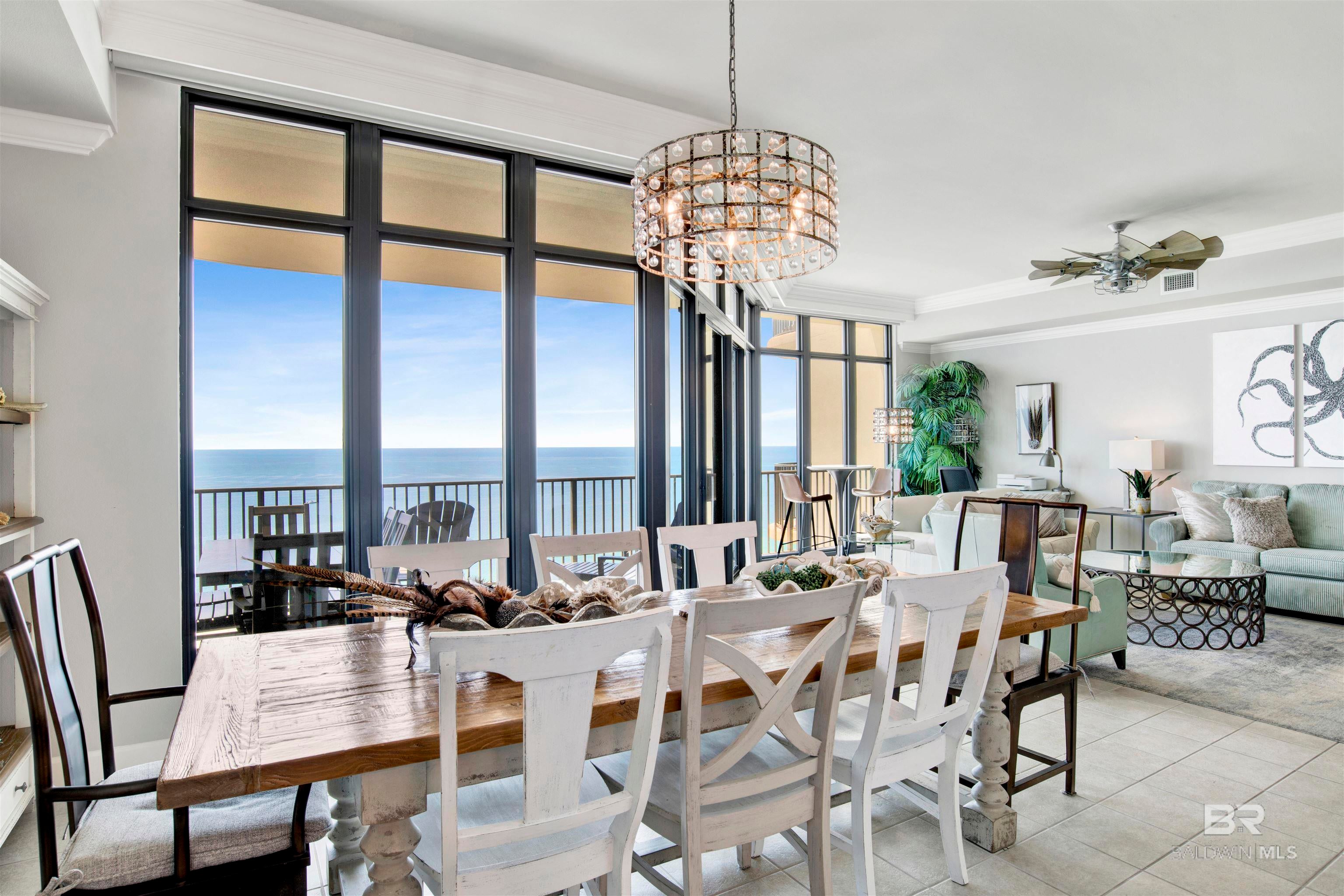 Orange Beach, Alabama, 36561, United States, 3 Bedrooms Bedrooms, ,4 BathroomsBathrooms,Residential,Active,1920283