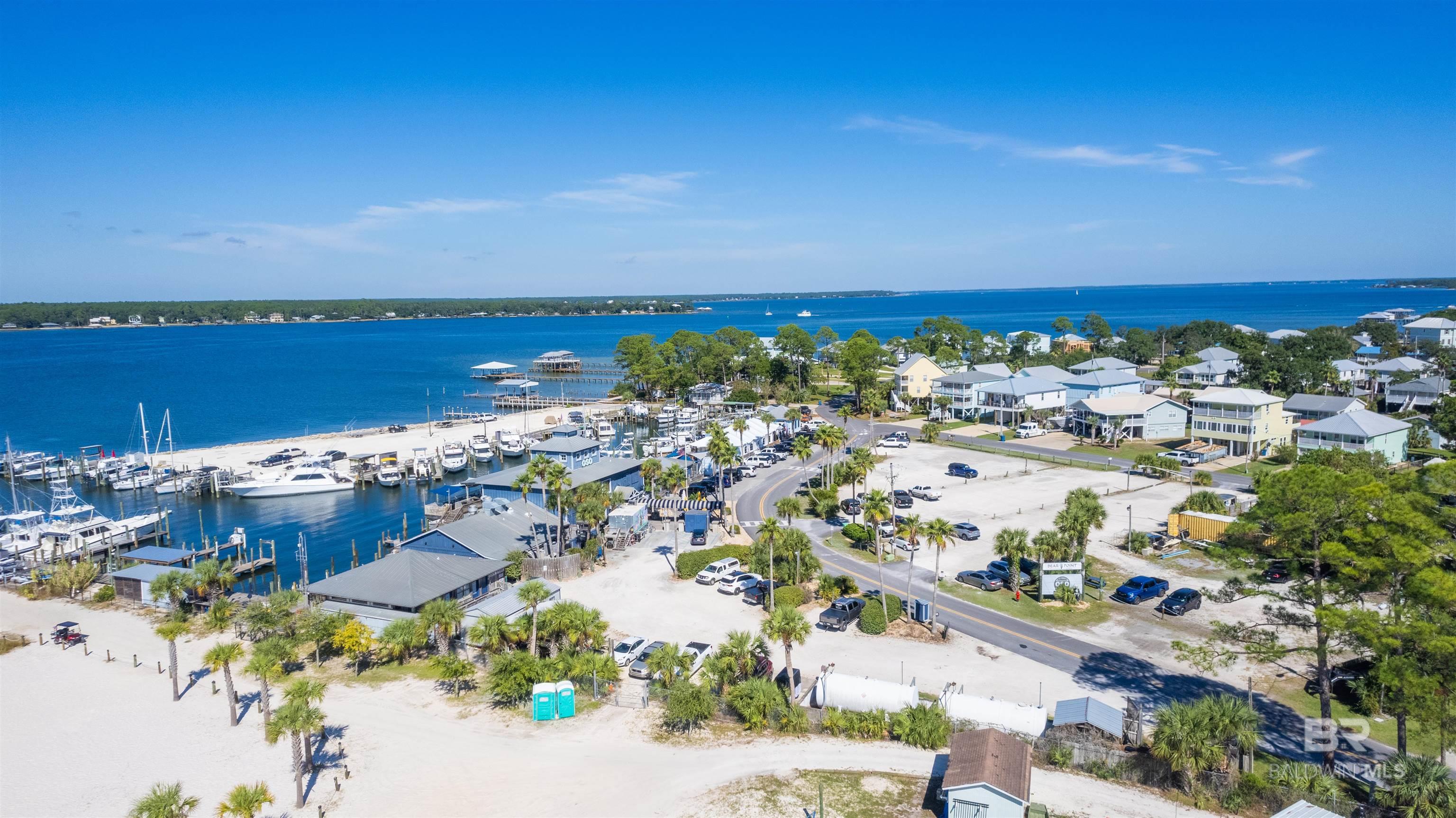 Orange Beach, Alabama, 36561, United States, 4 Bedrooms Bedrooms, ,6 BathroomsBathrooms,Residential,Active,1968116